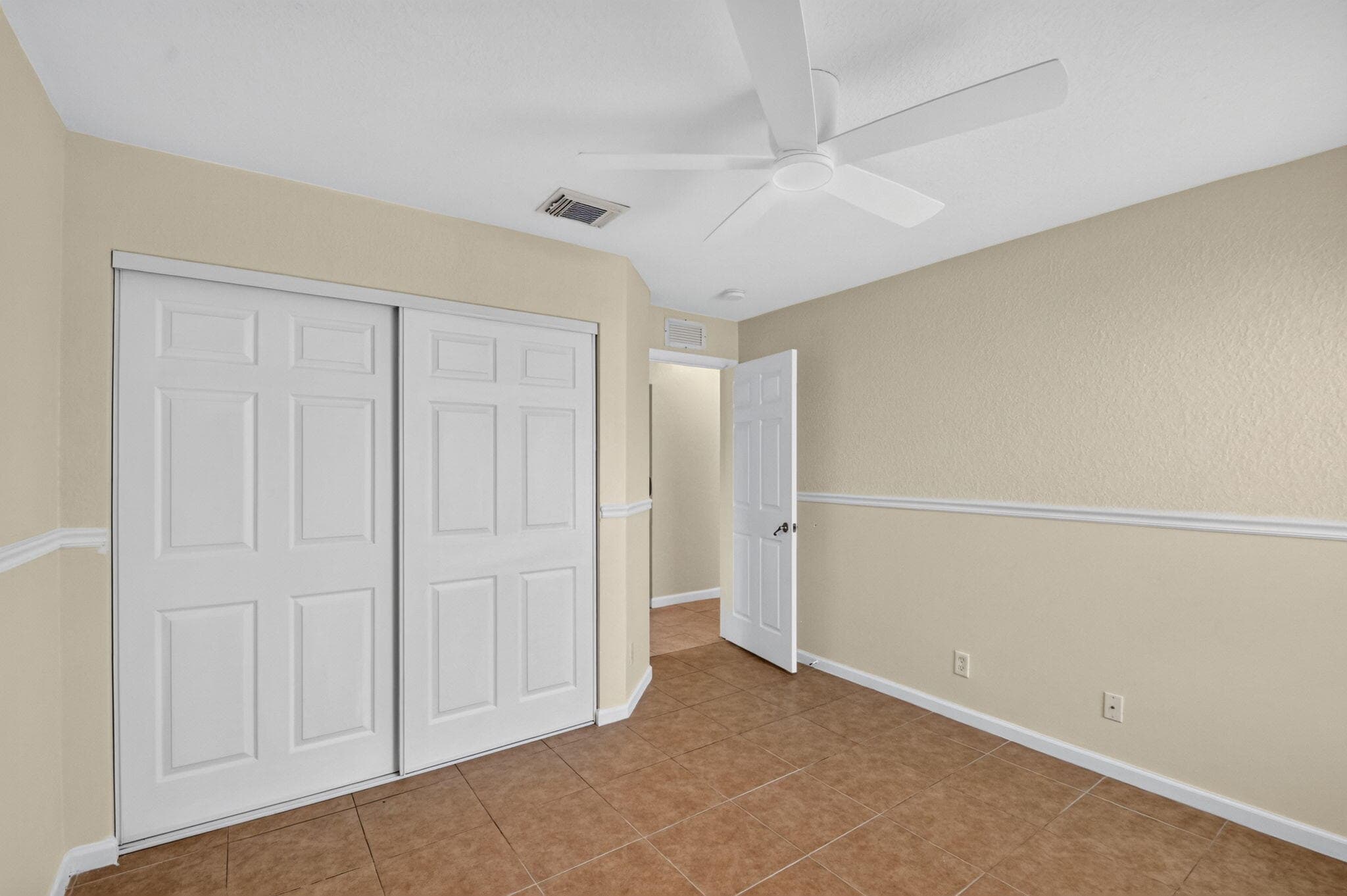 1107 Big Torch Street, Riviera Beach, FL 33407 — photo 27 of 70