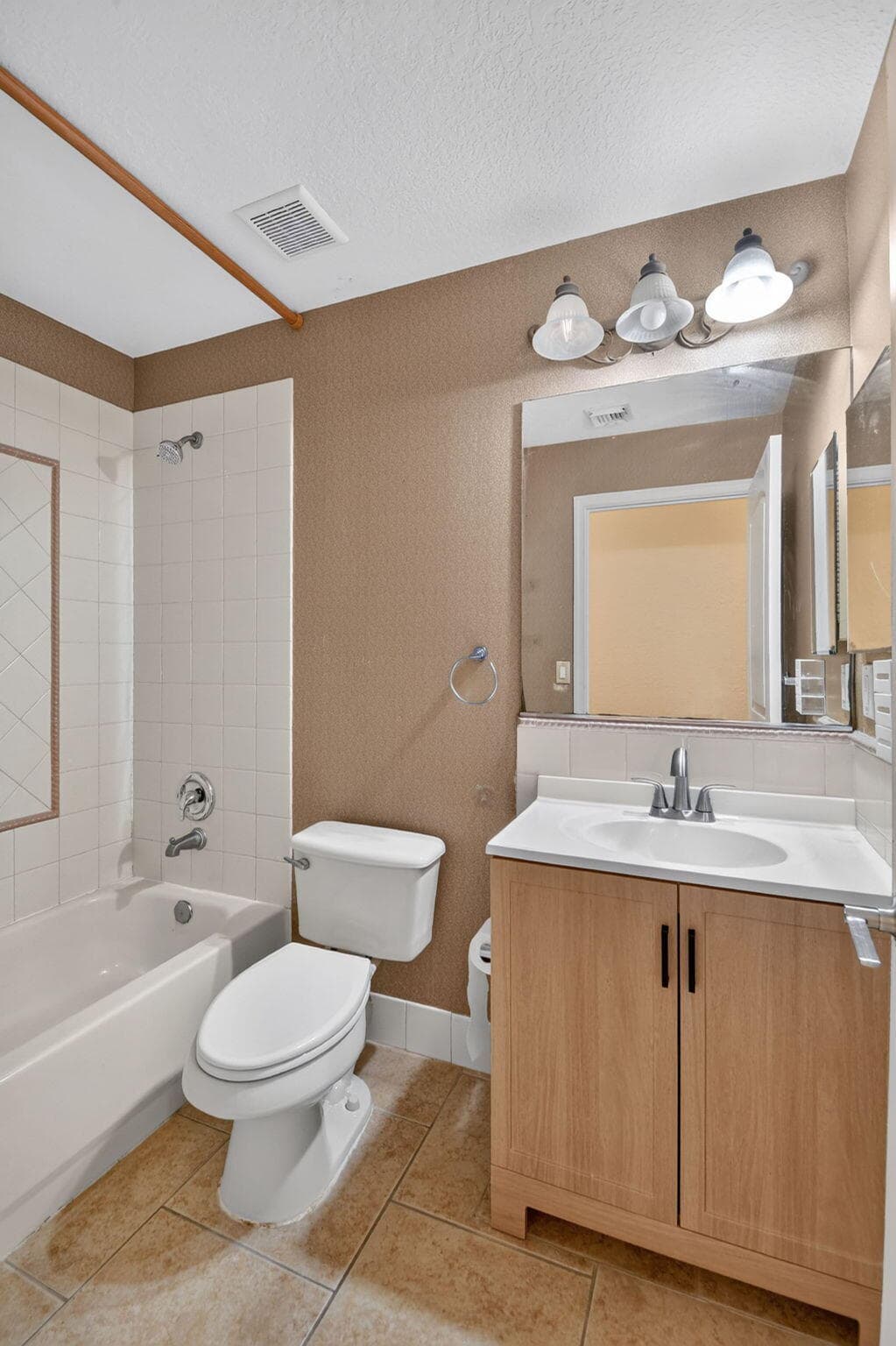 1107 Big Torch Street, Riviera Beach, FL 33407 — photo 29 of 70