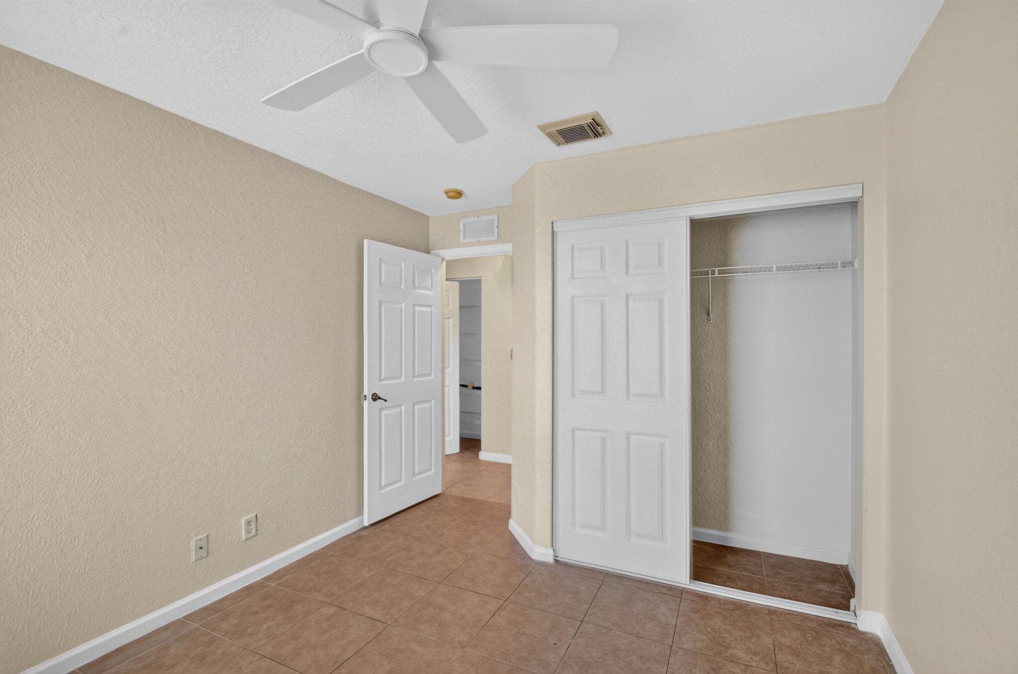 1107 Big Torch Street, Riviera Beach, FL 33407 — photo 31 of 70