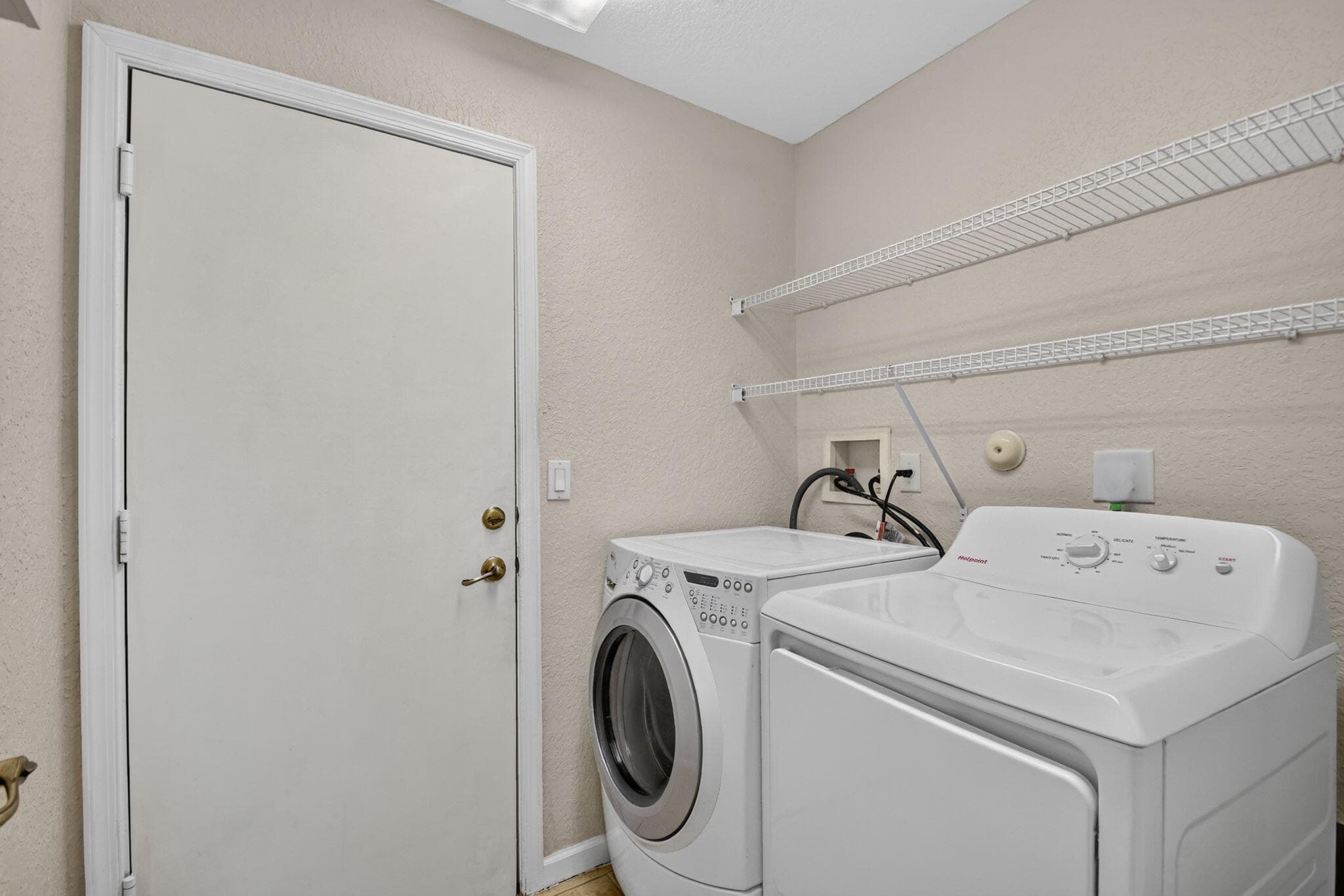 1107 Big Torch Street, Riviera Beach, FL 33407 — photo 32 of 70