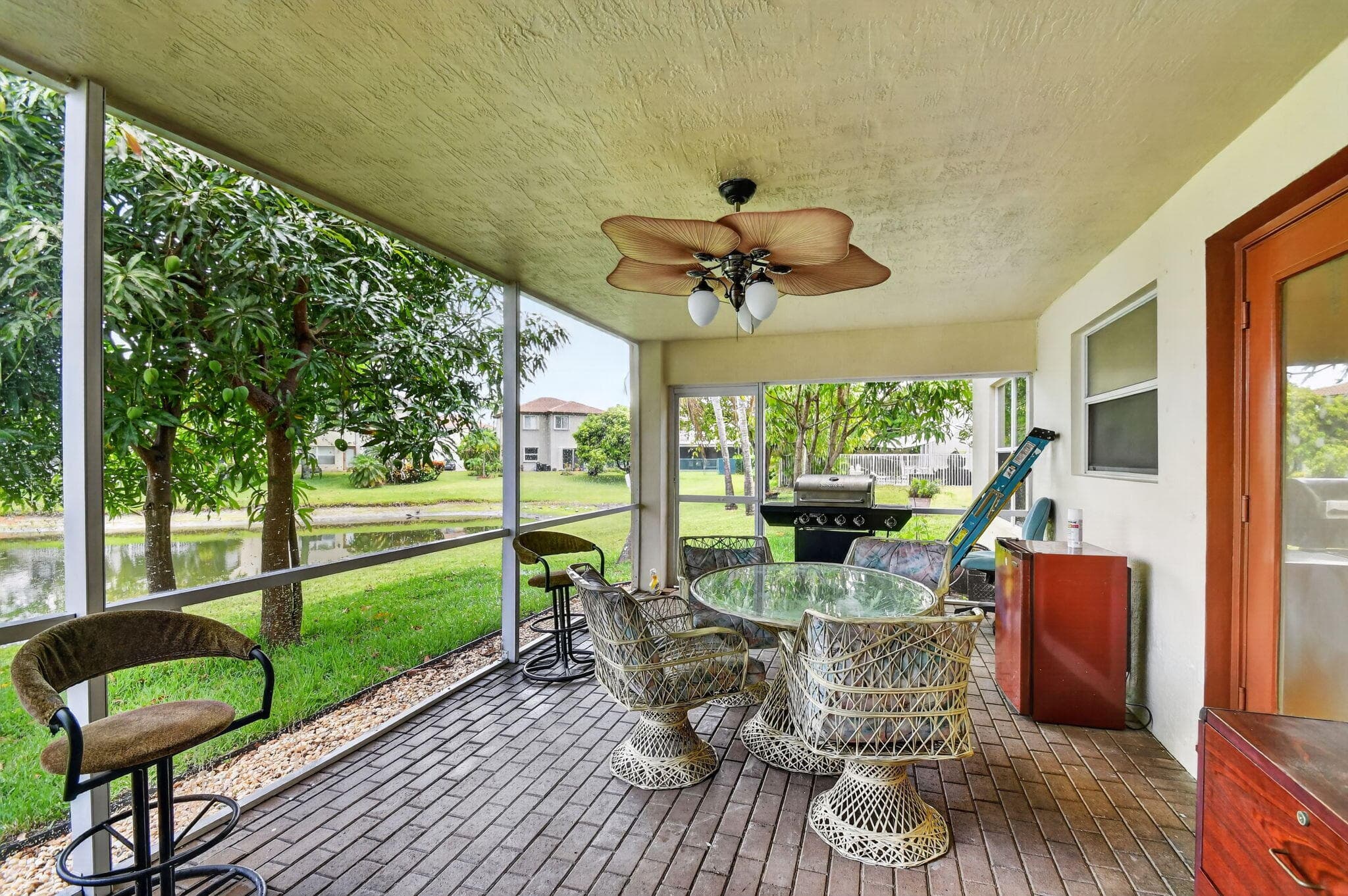 1107 Big Torch Street, Riviera Beach, FL 33407 — photo 33 of 70