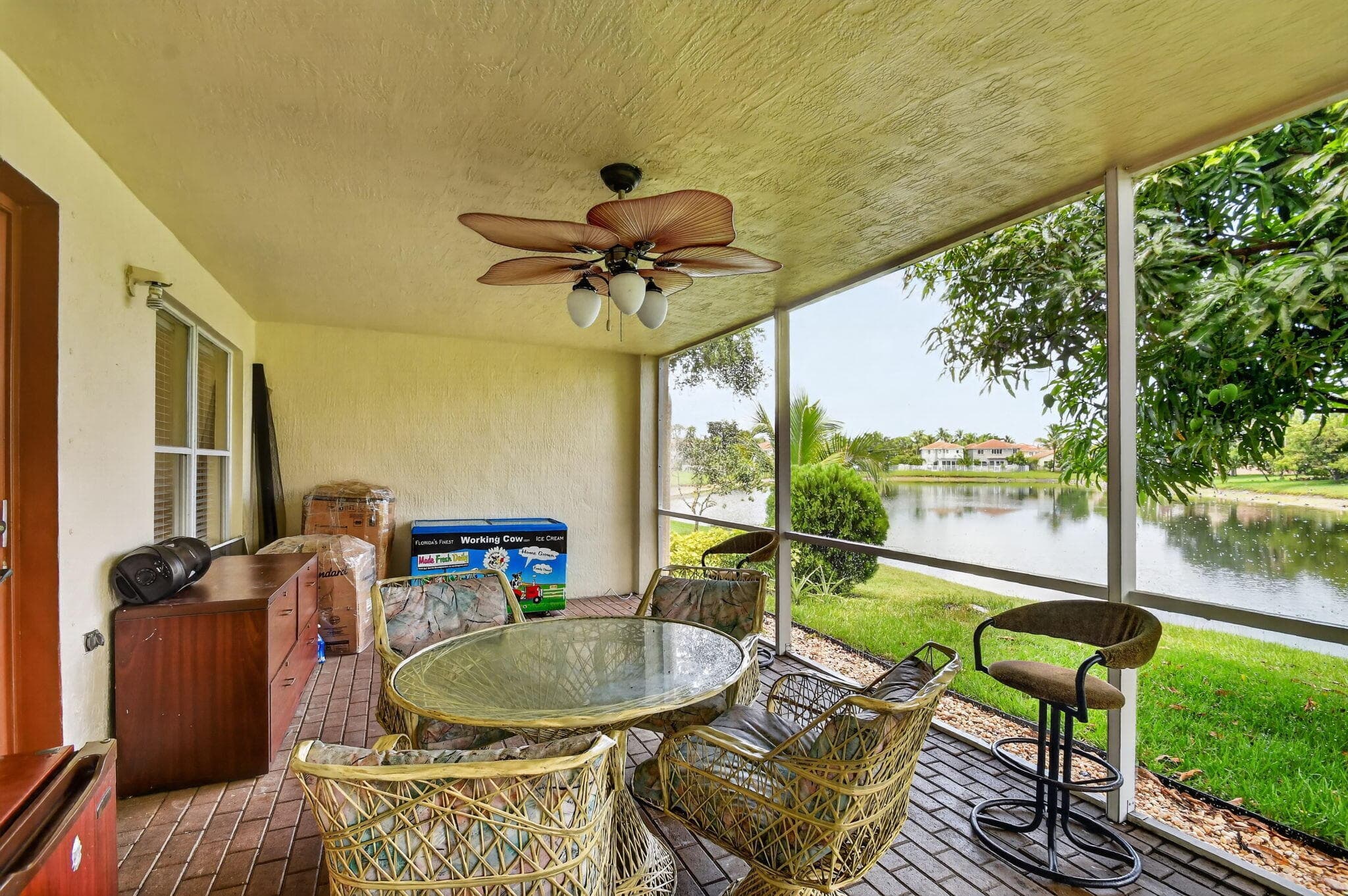 1107 Big Torch Street, Riviera Beach, FL 33407 — photo 35 of 70