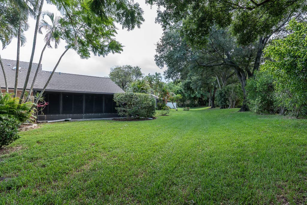10860 Stafford Circle N, Boynton Beach, FL 33436 — photo 34 of 43