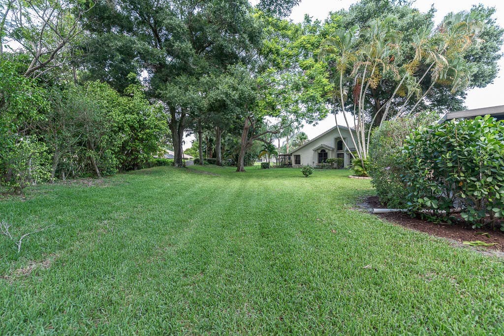 10860 Stafford Circle N, Boynton Beach, FL 33436 — photo 36 of 43