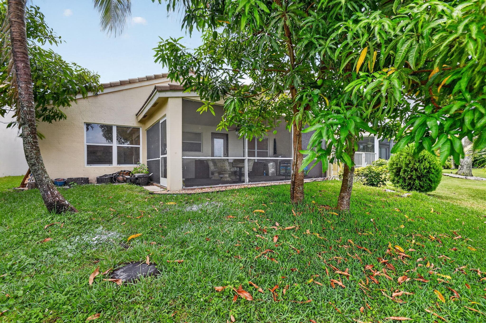 1107 Big Torch Street, Riviera Beach, FL 33407 — photo 37 of 70