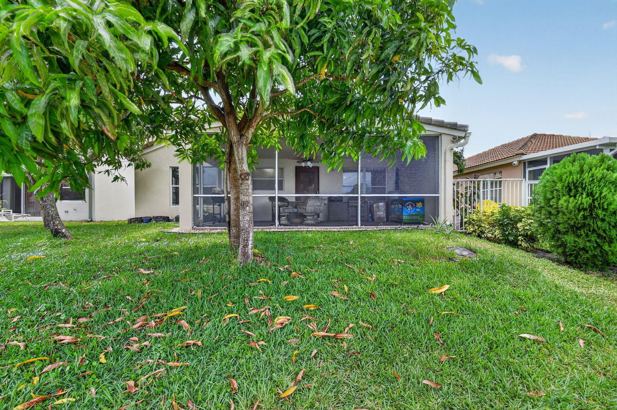 1107 Big Torch Street, Riviera Beach, FL 33407 — photo 38 of 70