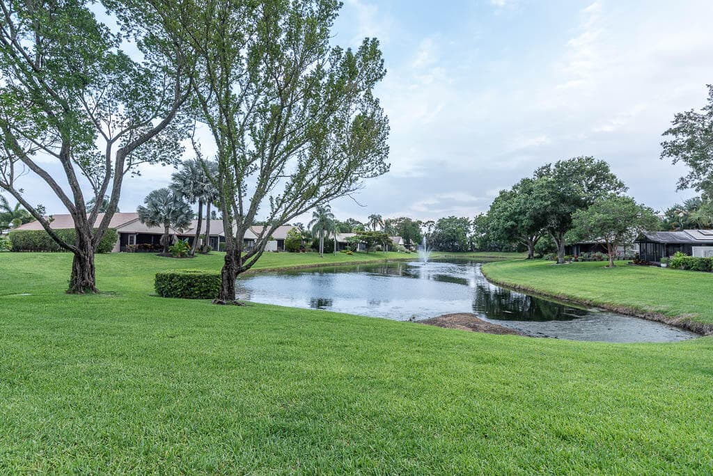 10860 Stafford Circle N, Boynton Beach, FL 33436 — photo 41 of 43