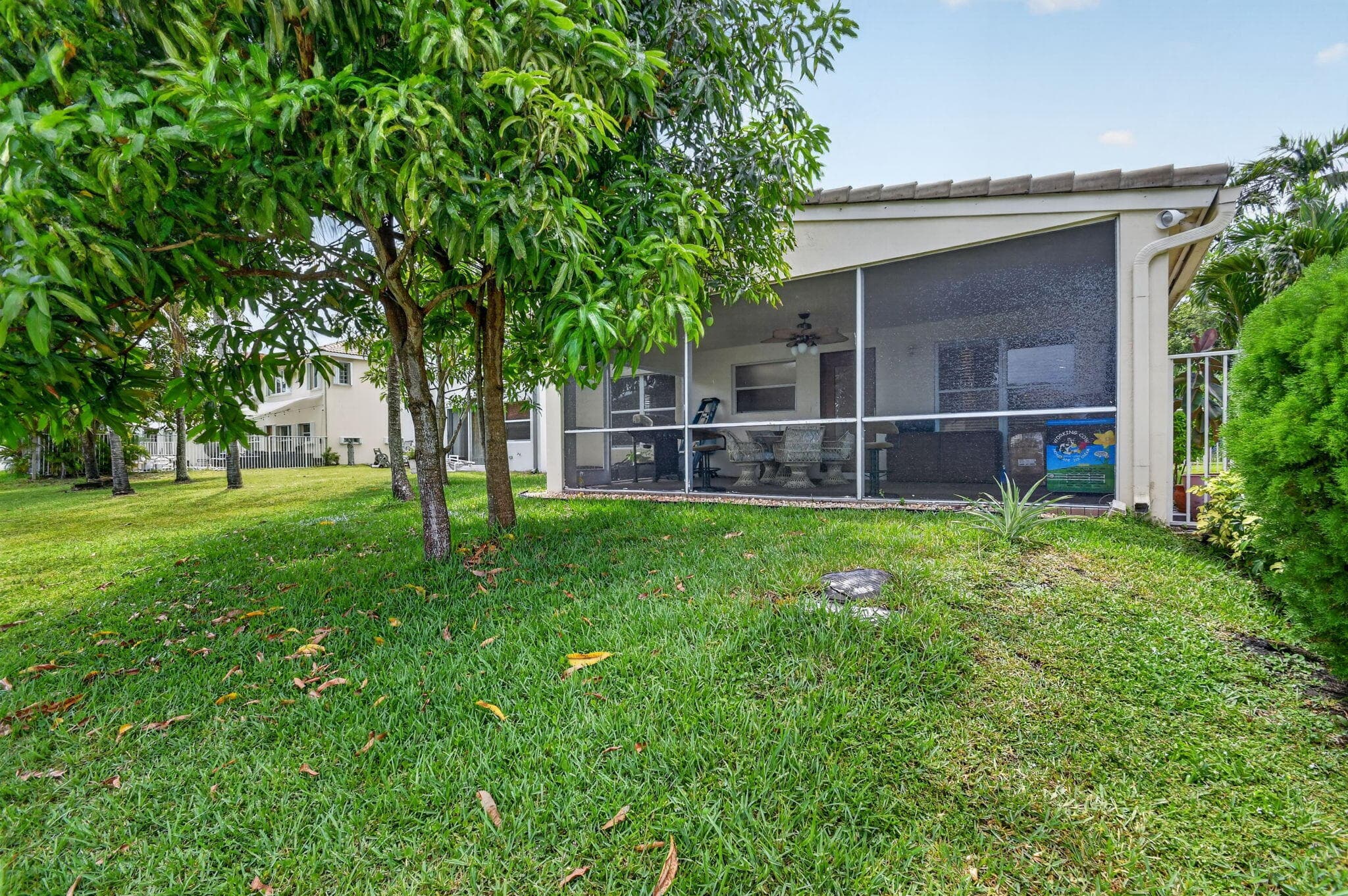 1107 Big Torch Street, Riviera Beach, FL 33407 — photo 39 of 70