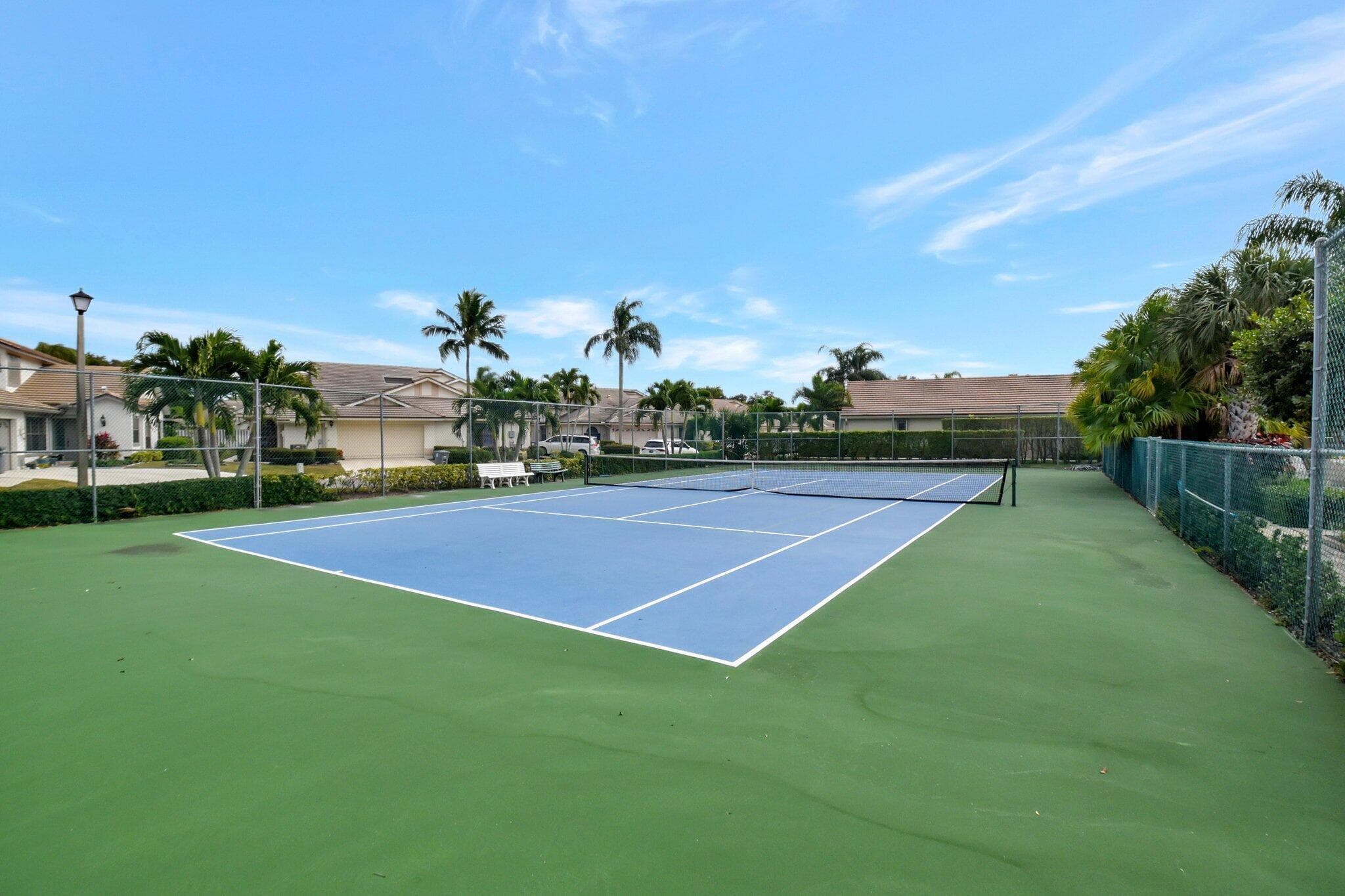 10860 Stafford Circle N, Boynton Beach, FL 33436 — photo 40 of 43