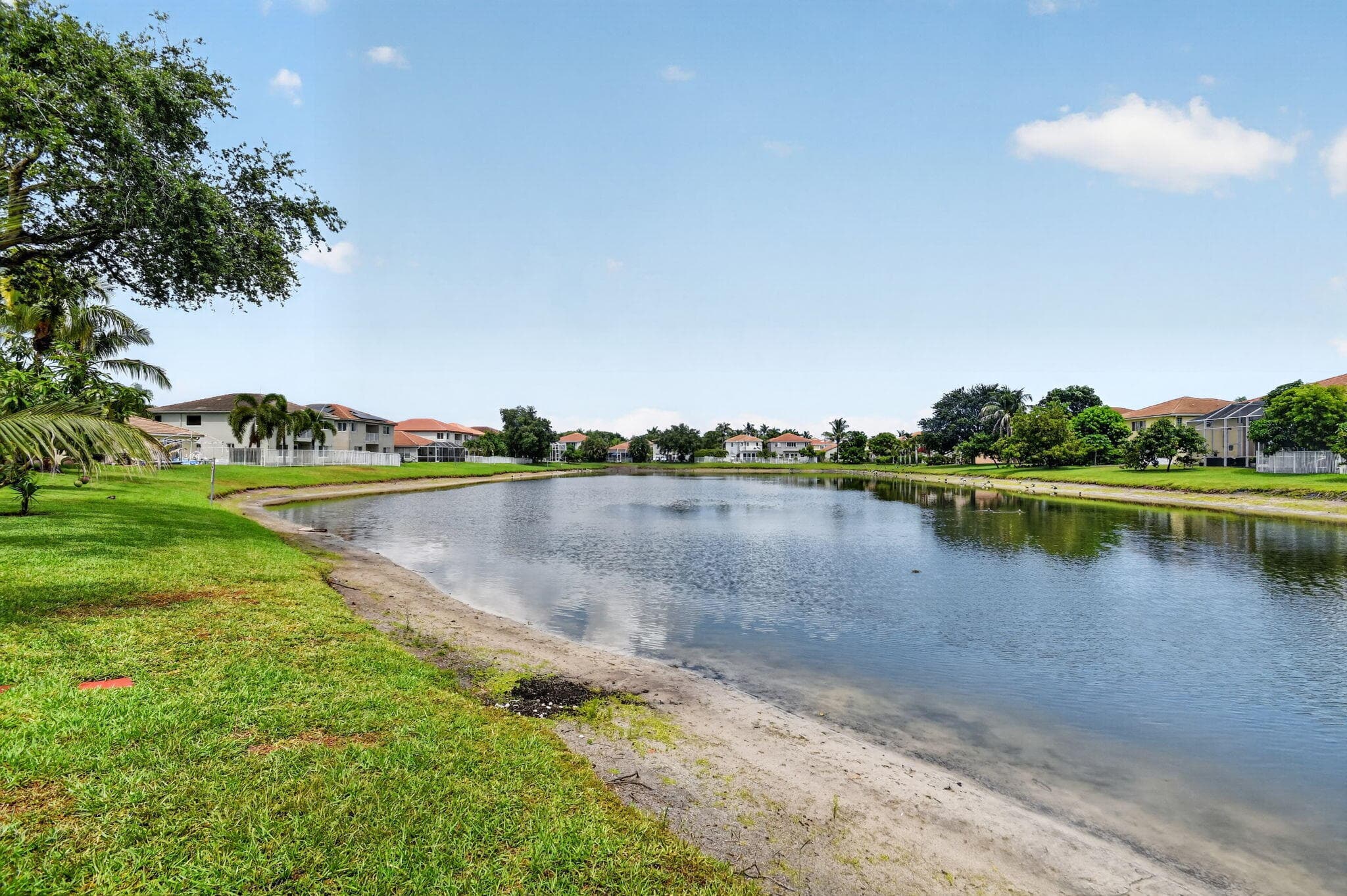 1107 Big Torch Street, Riviera Beach, FL 33407 — photo 42 of 70