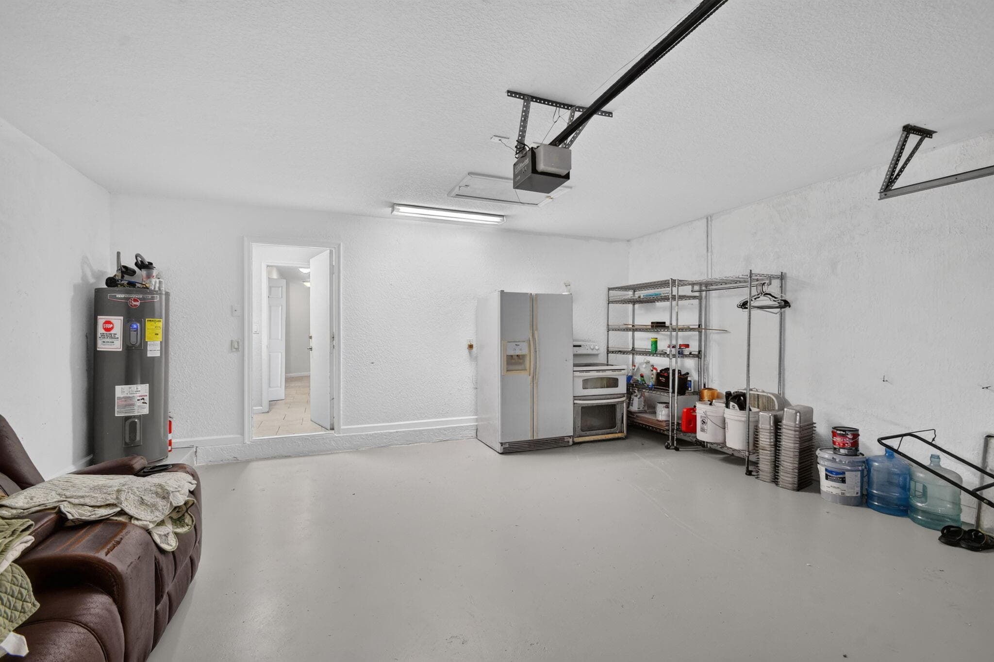 1107 Big Torch Street, Riviera Beach, FL 33407 — photo 43 of 70