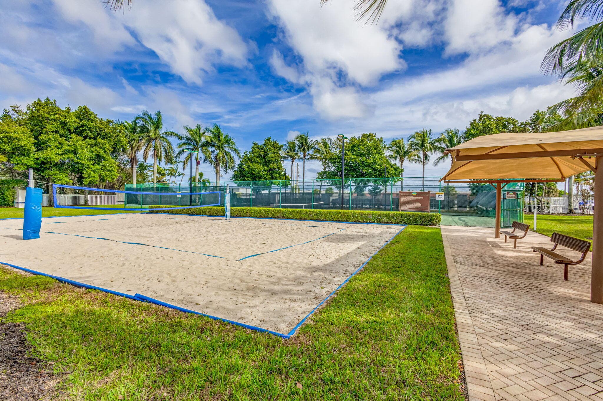1107 Big Torch Street, Riviera Beach, FL 33407 — photo 46 of 70