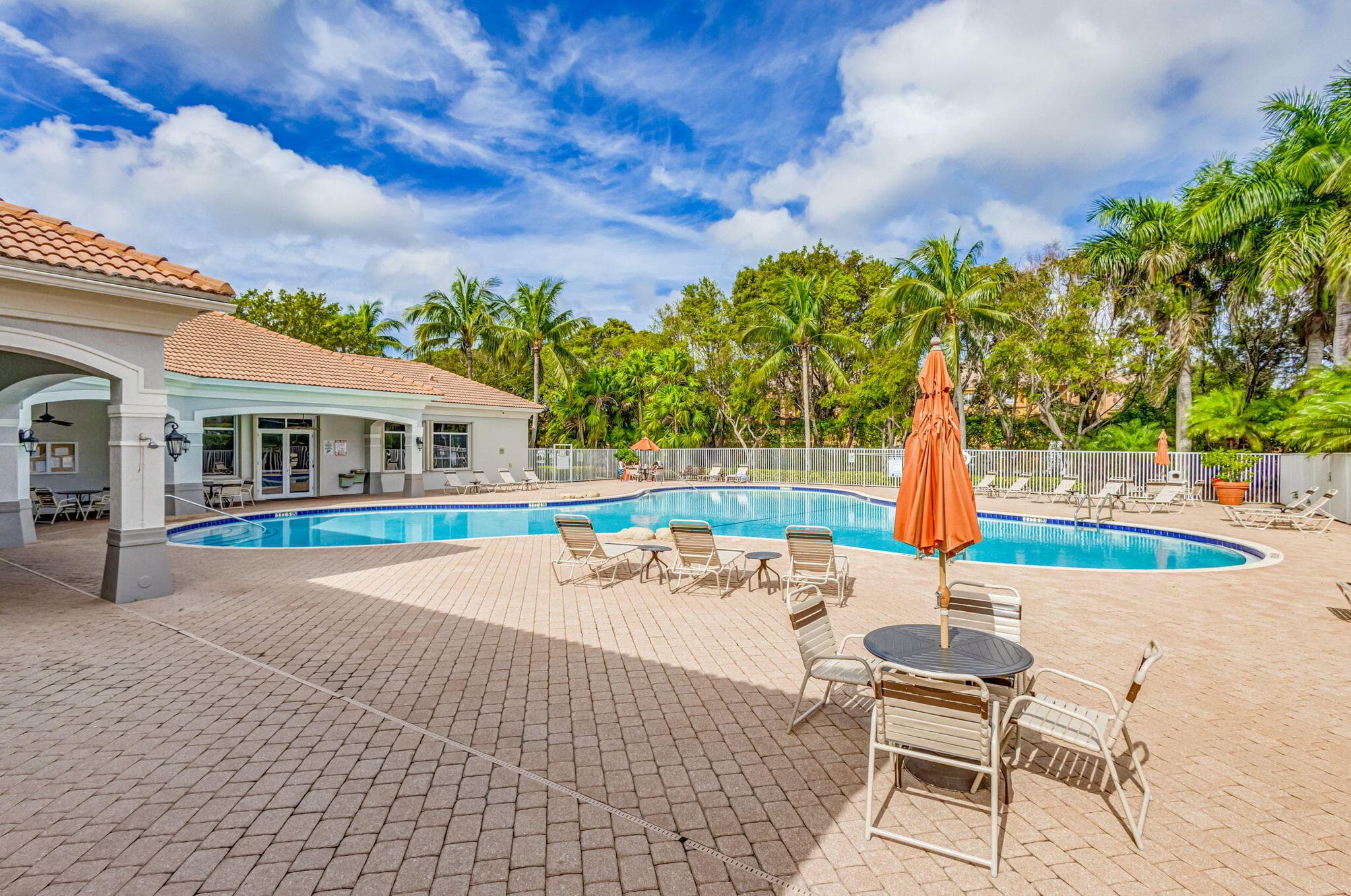 1107 Big Torch Street, Riviera Beach, FL 33407 — photo 47 of 70