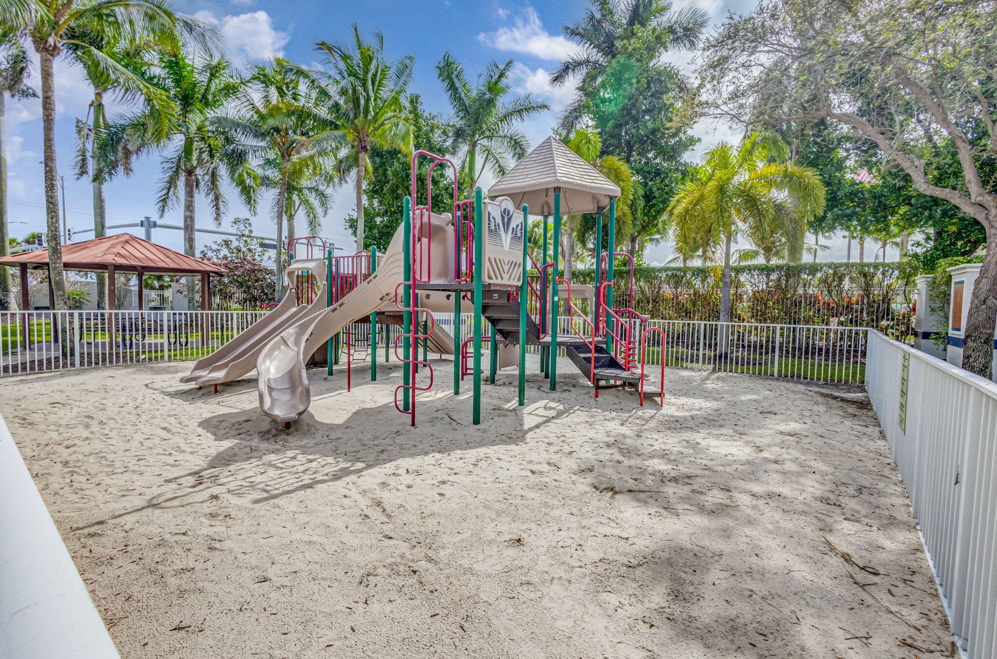 1107 Big Torch Street, Riviera Beach, FL 33407 — photo 48 of 70