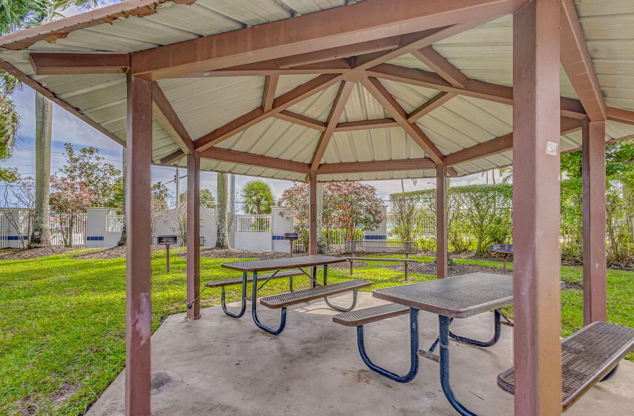 1107 Big Torch Street, Riviera Beach, FL 33407 — photo 49 of 70