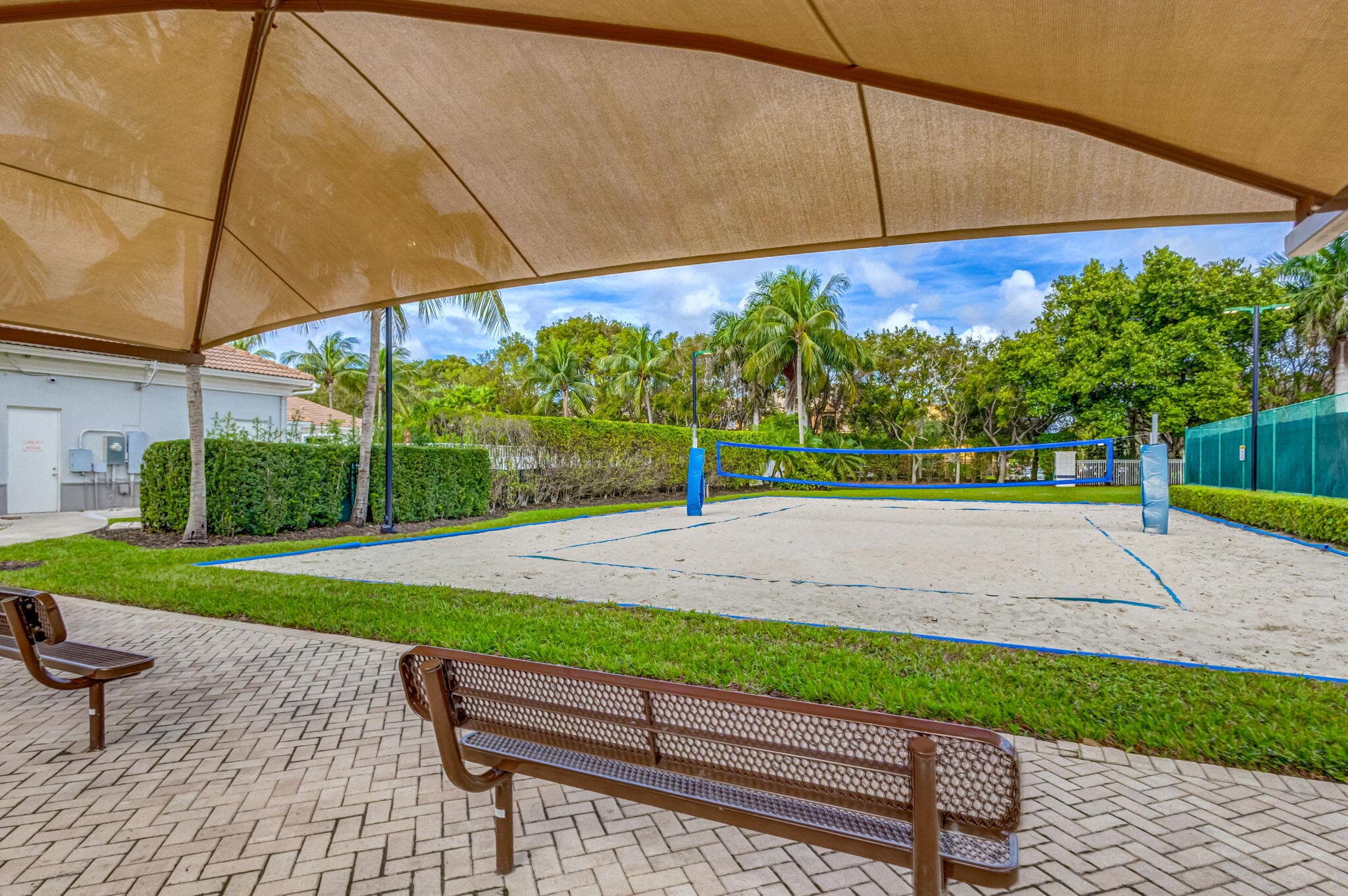 1107 Big Torch Street, Riviera Beach, FL 33407 — photo 51 of 70