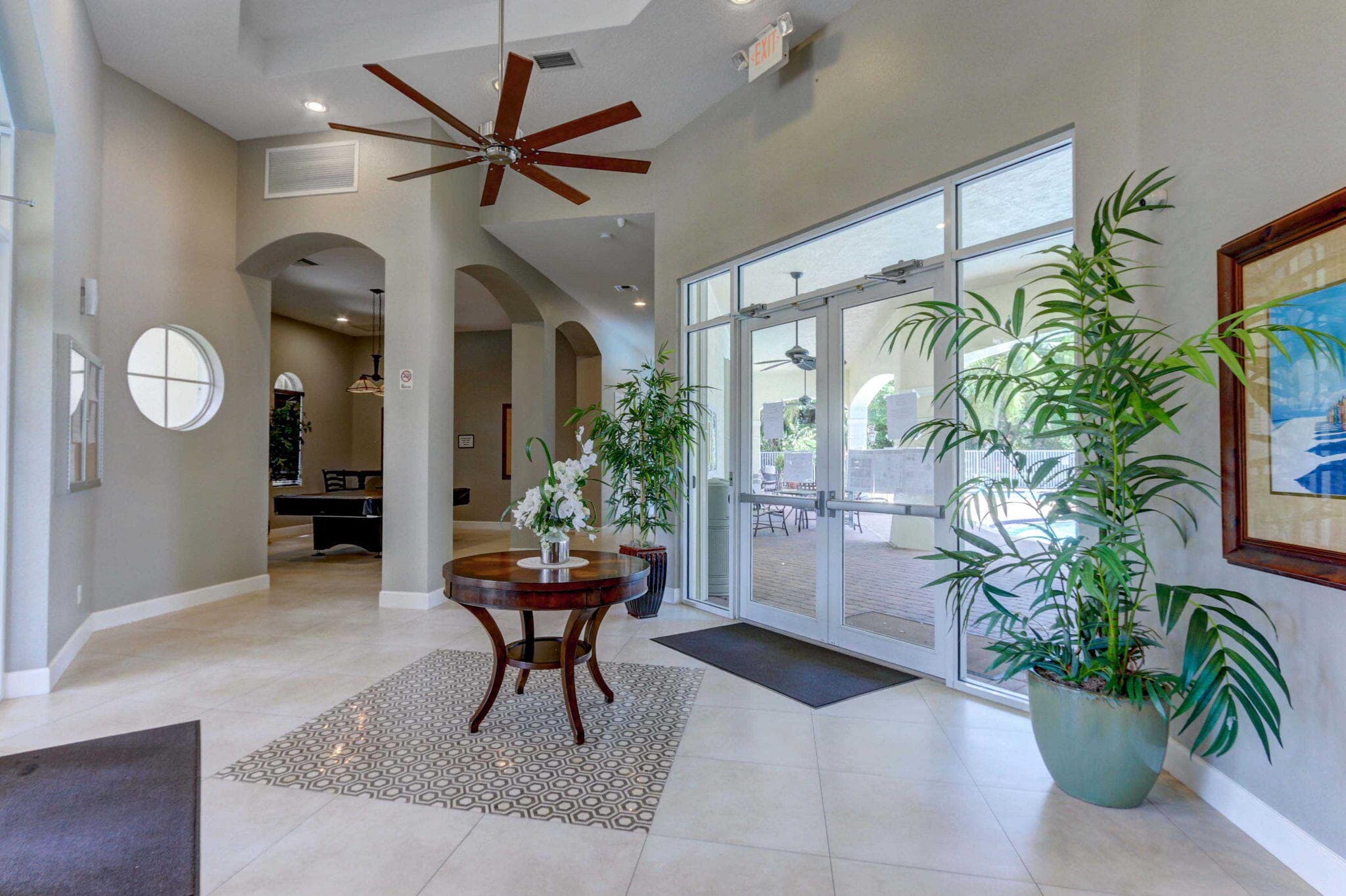 1107 Big Torch Street, Riviera Beach, FL 33407 — photo 52 of 70