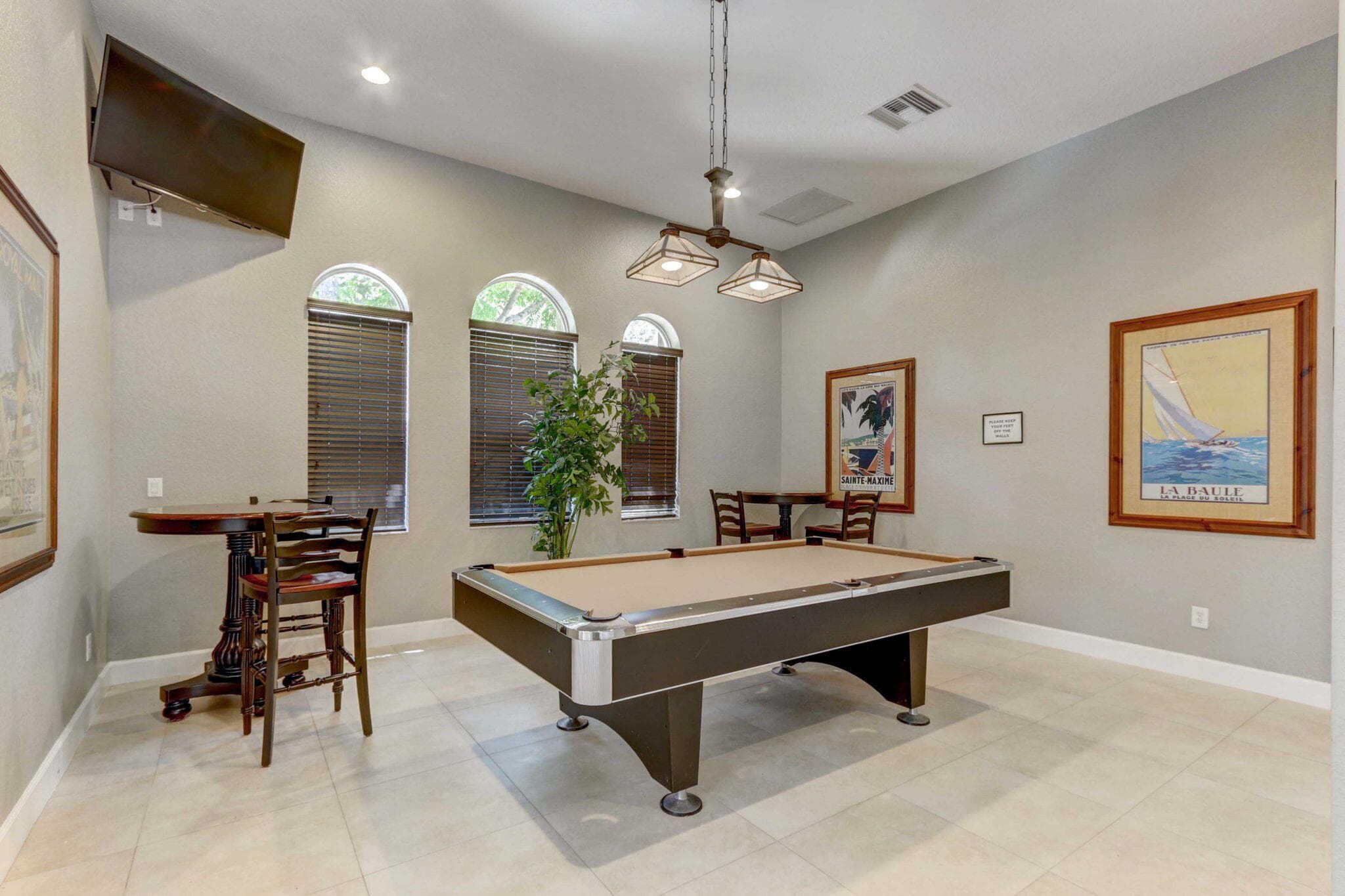 1107 Big Torch Street, Riviera Beach, FL 33407 — photo 53 of 70
