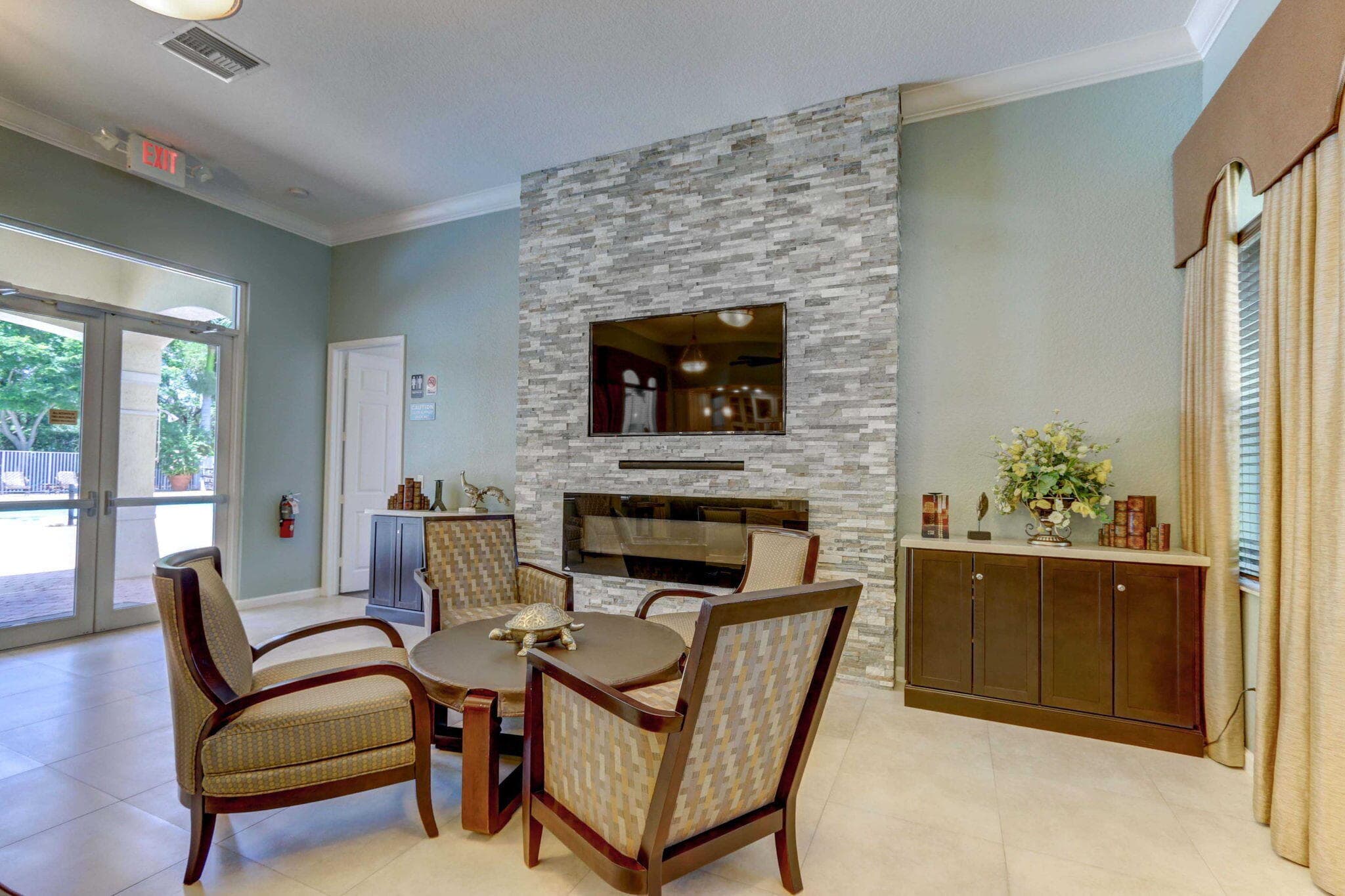 1107 Big Torch Street, Riviera Beach, FL 33407 — photo 57 of 70