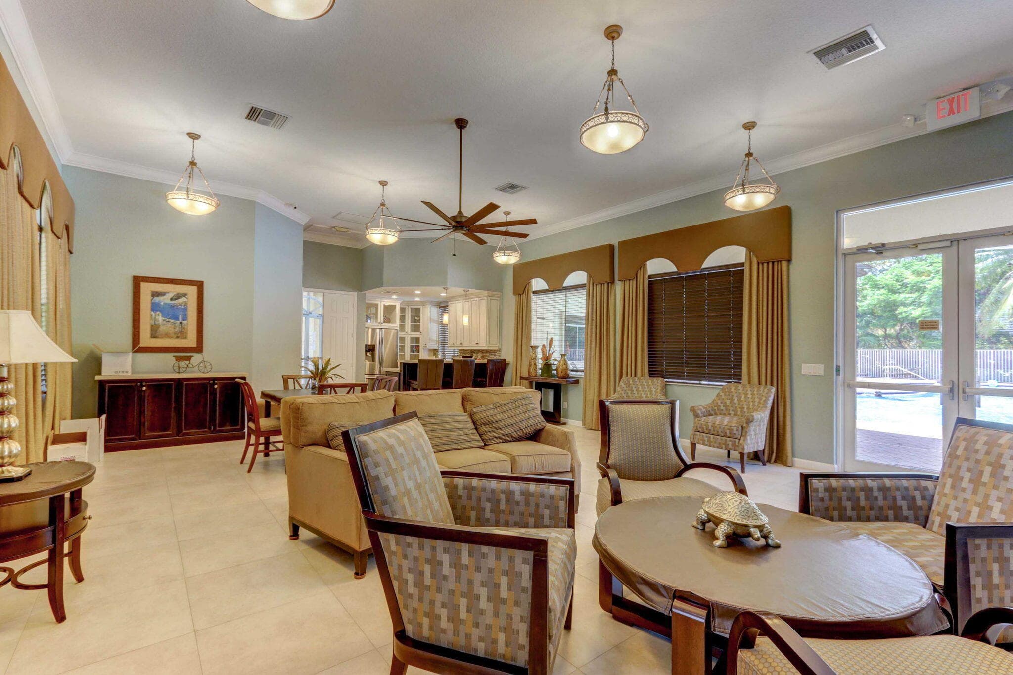 1107 Big Torch Street, Riviera Beach, FL 33407 — photo 58 of 70
