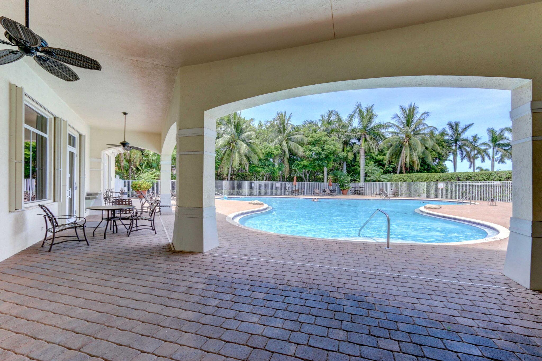 1107 Big Torch Street, Riviera Beach, FL 33407 — photo 65 of 70