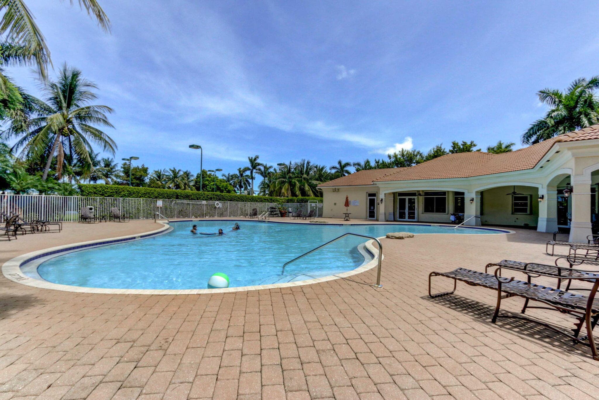 1107 Big Torch Street, Riviera Beach, FL 33407 — photo 66 of 70