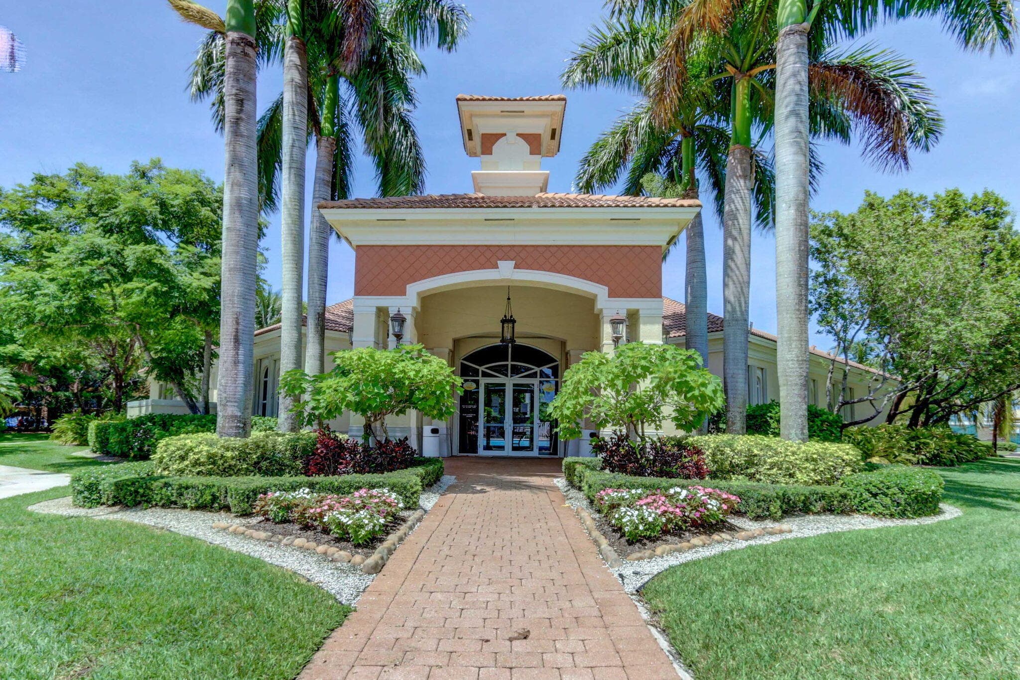 1107 Big Torch Street, Riviera Beach, FL 33407 — photo 69 of 70
