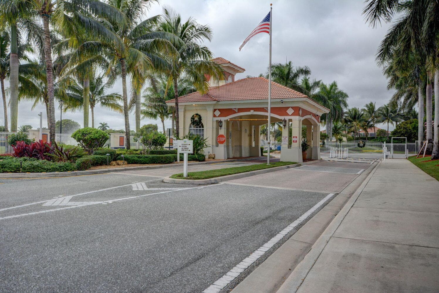 1107 Big Torch Street, Riviera Beach, FL 33407 — photo 70 of 70