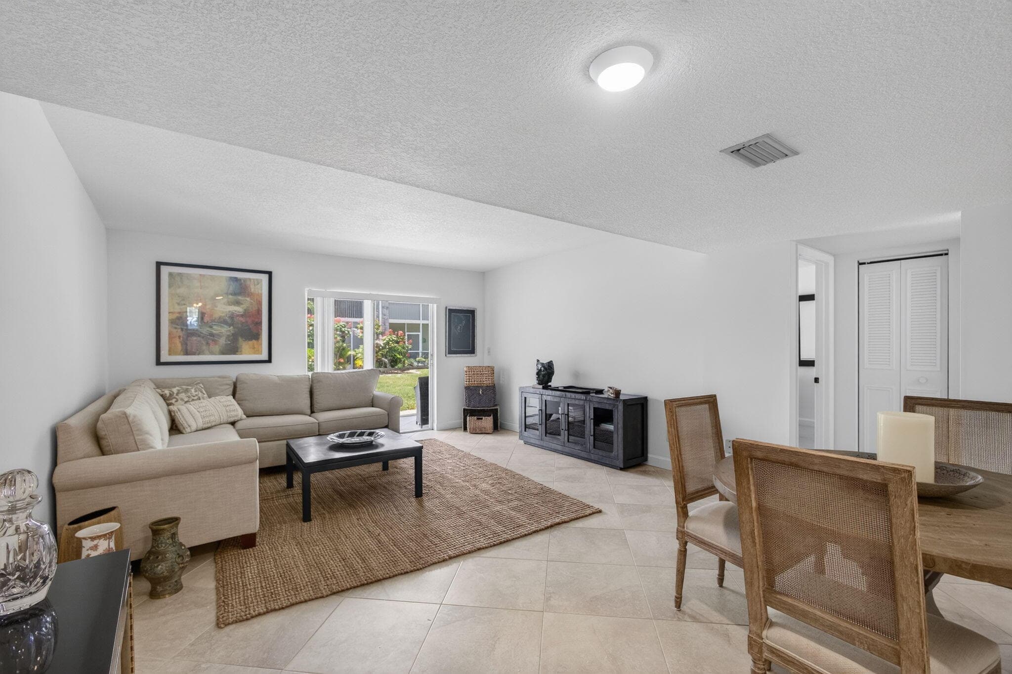 18081 SE Country Club Drive 9-83, Jupiter, FL 33469 — photo 5 of 22