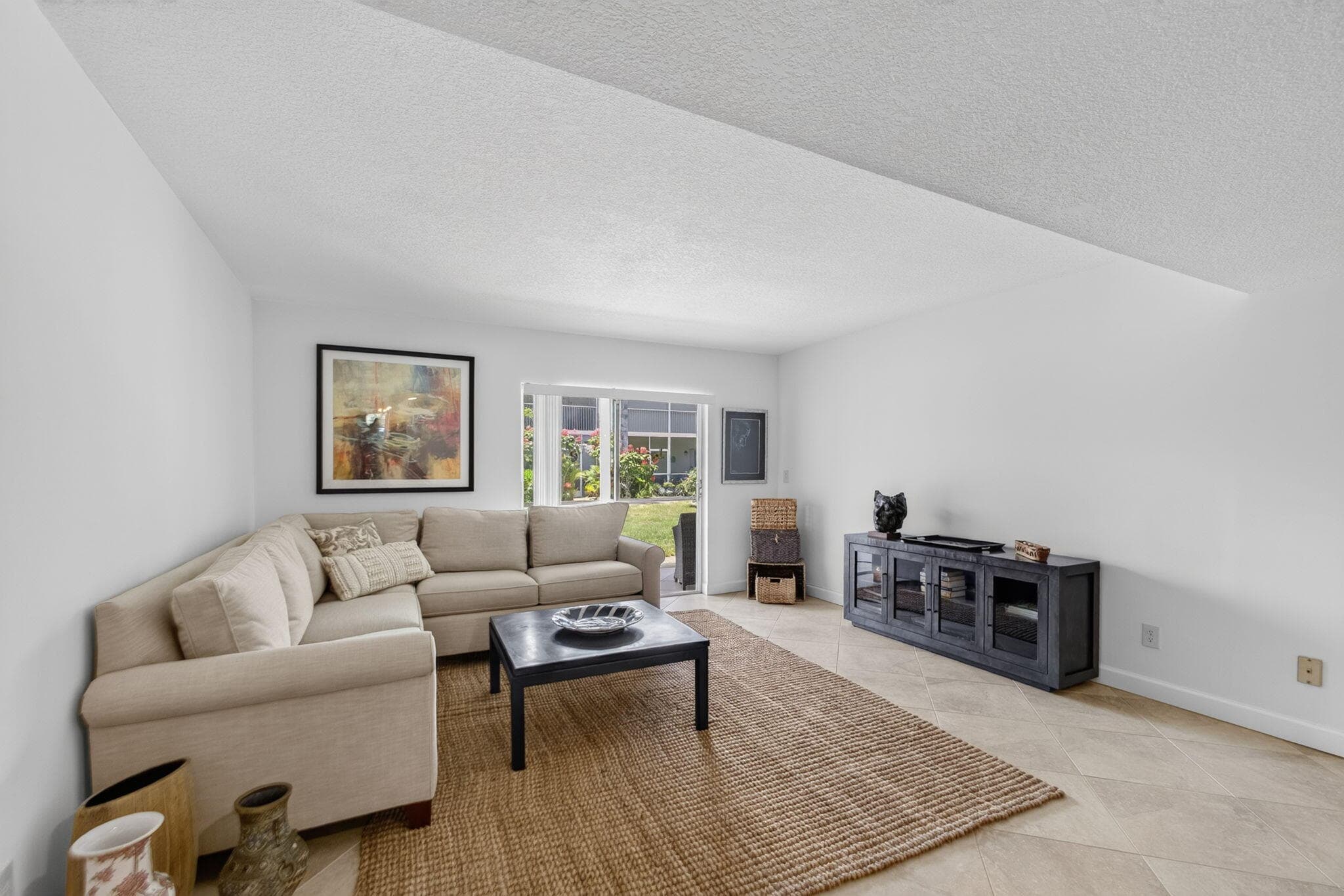 18081 SE Country Club Drive 9-83, Jupiter, FL 33469 — photo 6 of 22