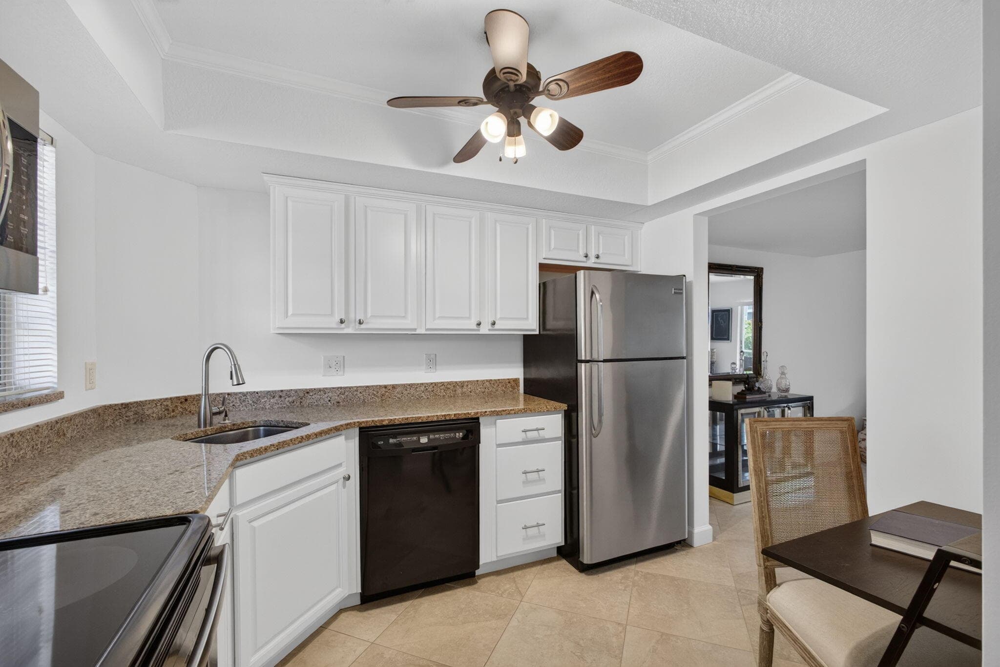 18081 SE Country Club Drive 9-83, Jupiter, FL 33469 — photo 7 of 22