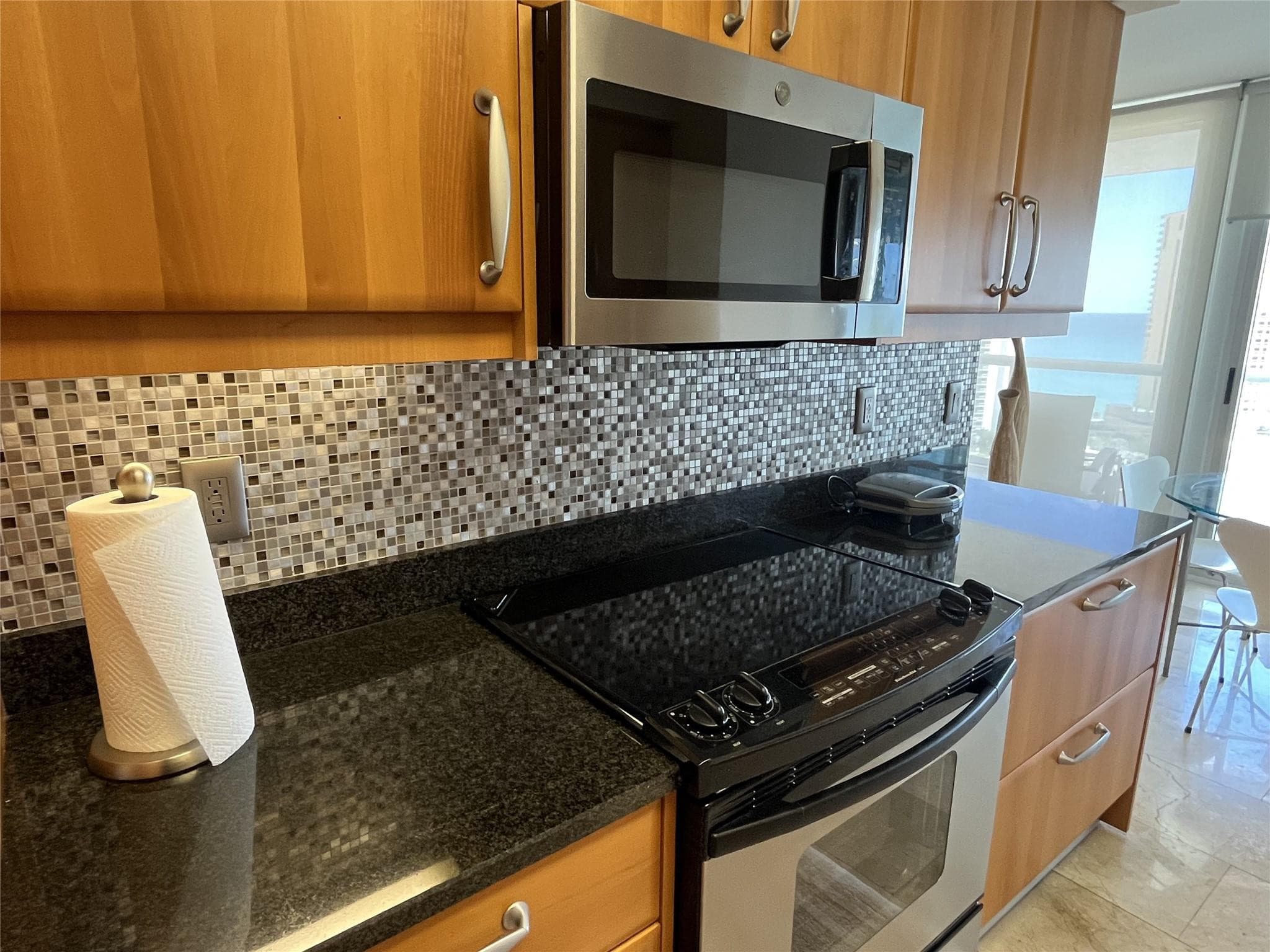 16500 Collins Avenue 2052, Sunny Isles Beach, FL 33160 — photo 13 of 33
