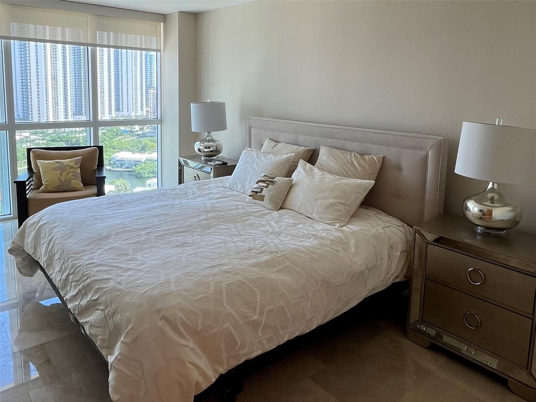 16500 Collins Avenue 2052, Sunny Isles Beach, FL 33160 — photo 17 of 33