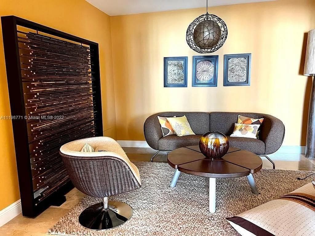16500 Collins Avenue 2052, Sunny Isles Beach, FL 33160 — photo 26 of 33