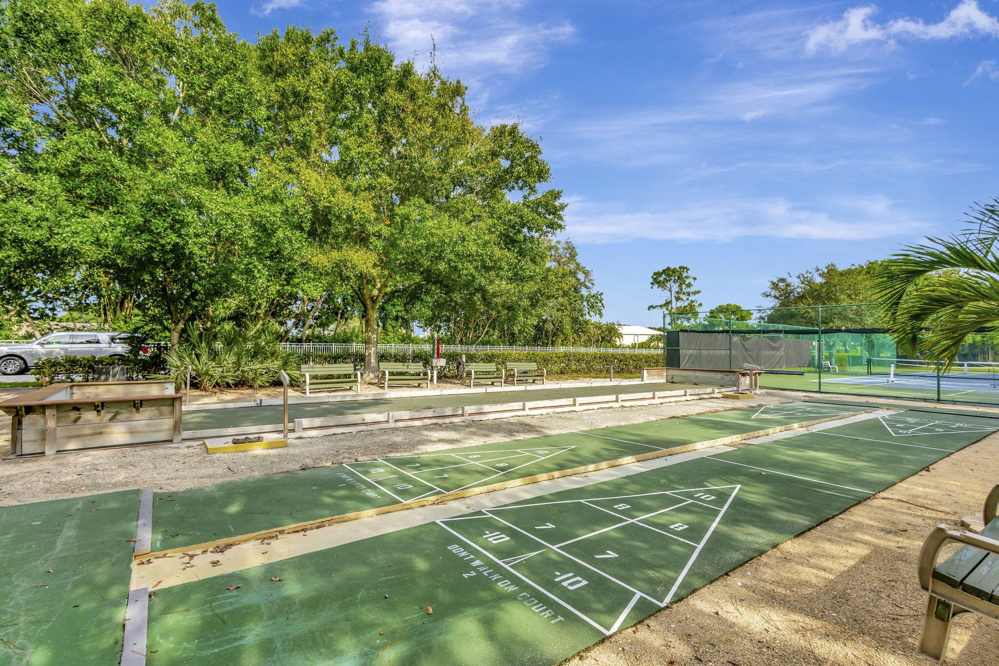18081 SE Country Club Drive 9-83, Jupiter, FL 33469 — photo 15 of 22