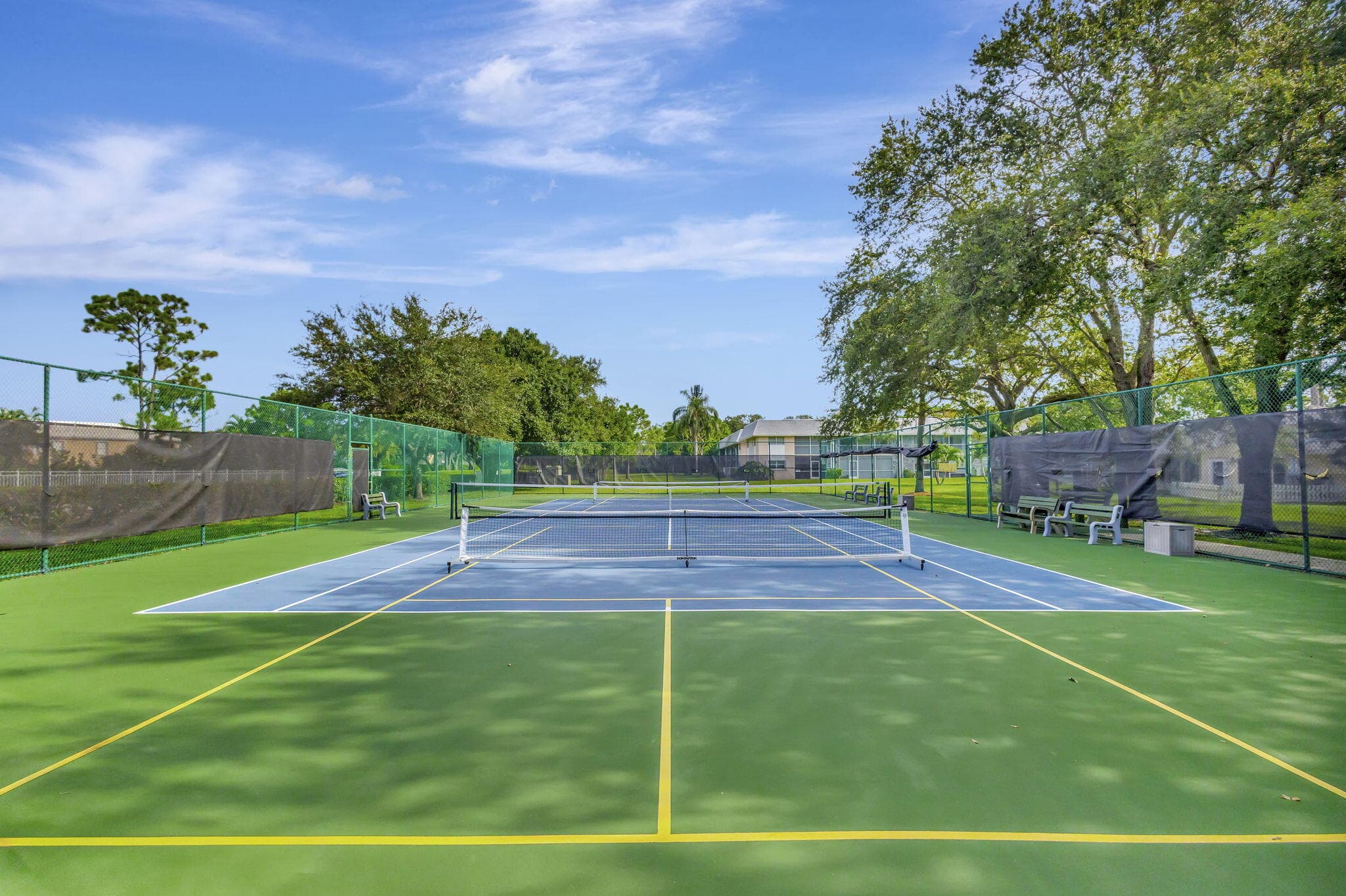 18081 SE Country Club Drive 9-83, Jupiter, FL 33469 — photo 16 of 22