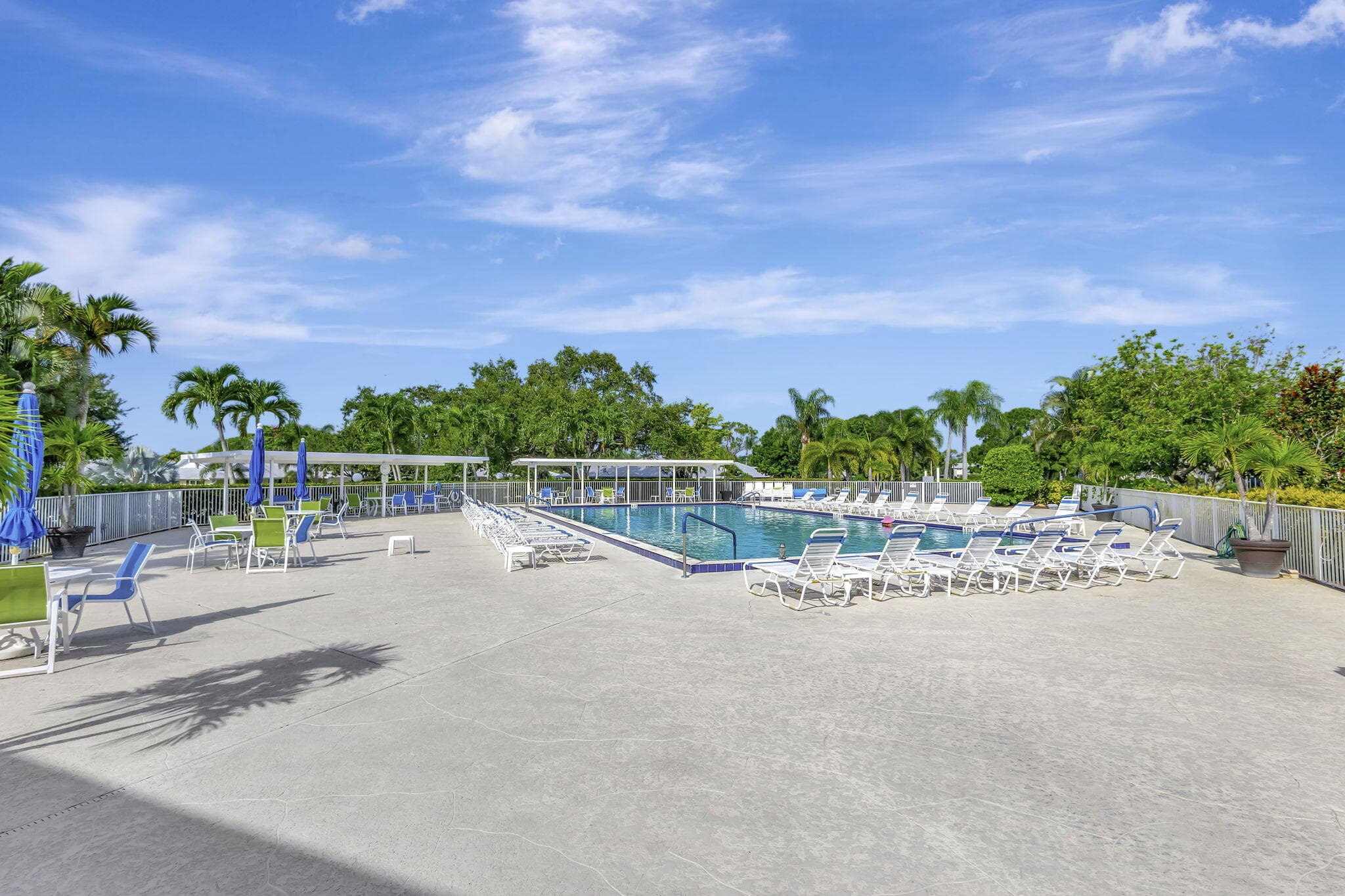 18081 SE Country Club Drive 9-83, Jupiter, FL 33469 — photo 19 of 22