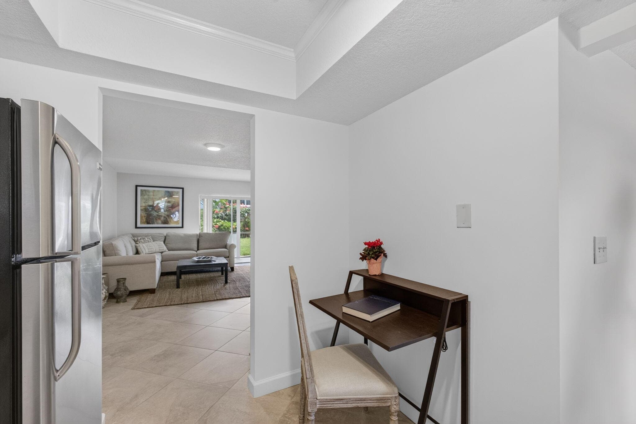 18081 SE Country Club Drive 9-83, Jupiter, FL 33469 — photo 8 of 22