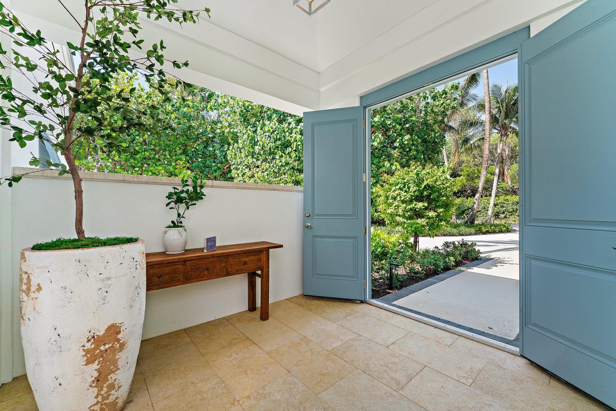 43 N Beach Road, Hobe Sound, FL 33455 — photo 42 of 73