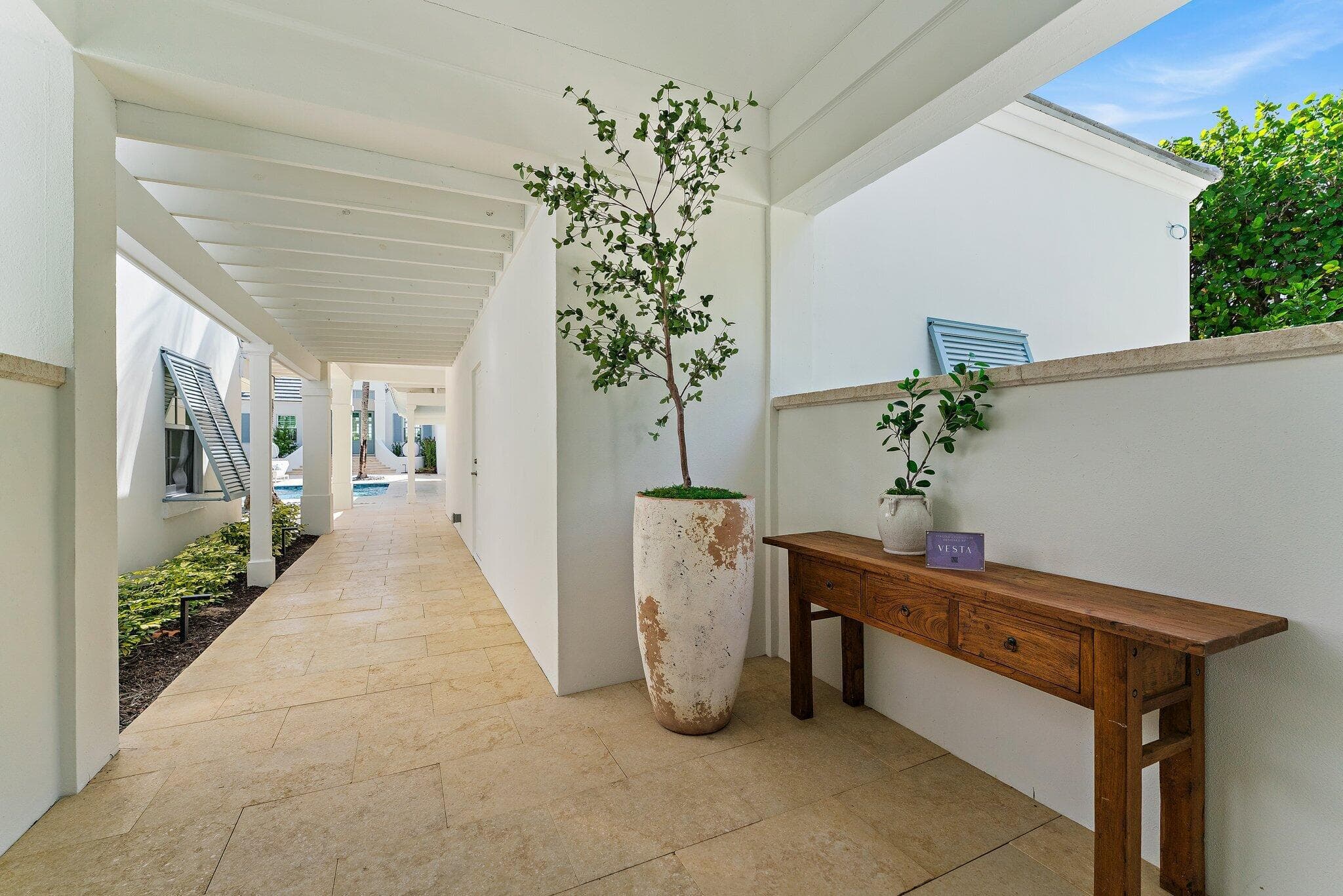 43 N Beach Road, Hobe Sound, FL 33455 — photo 43 of 73