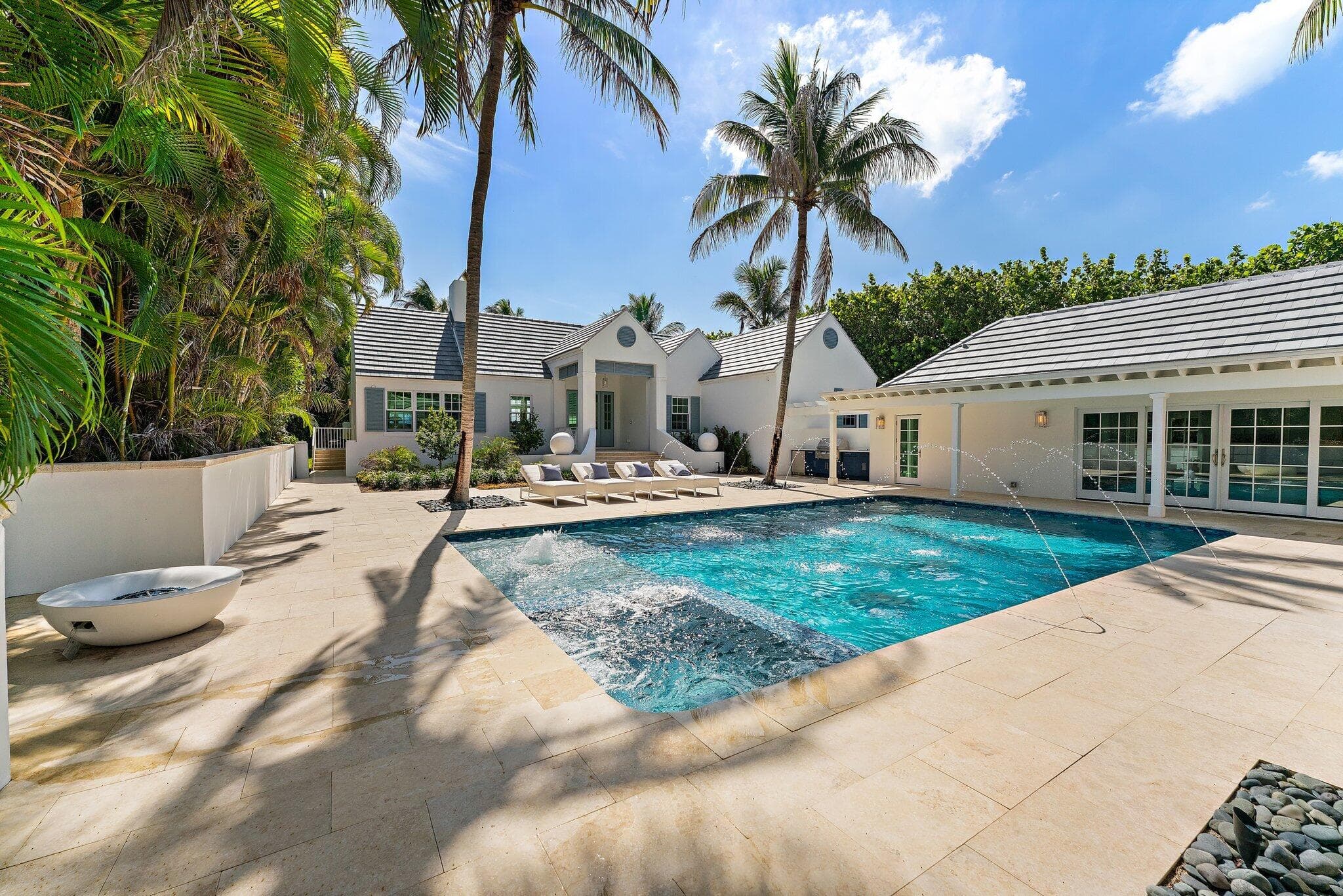 43 N Beach Road, Hobe Sound, FL 33455 — photo 44 of 73