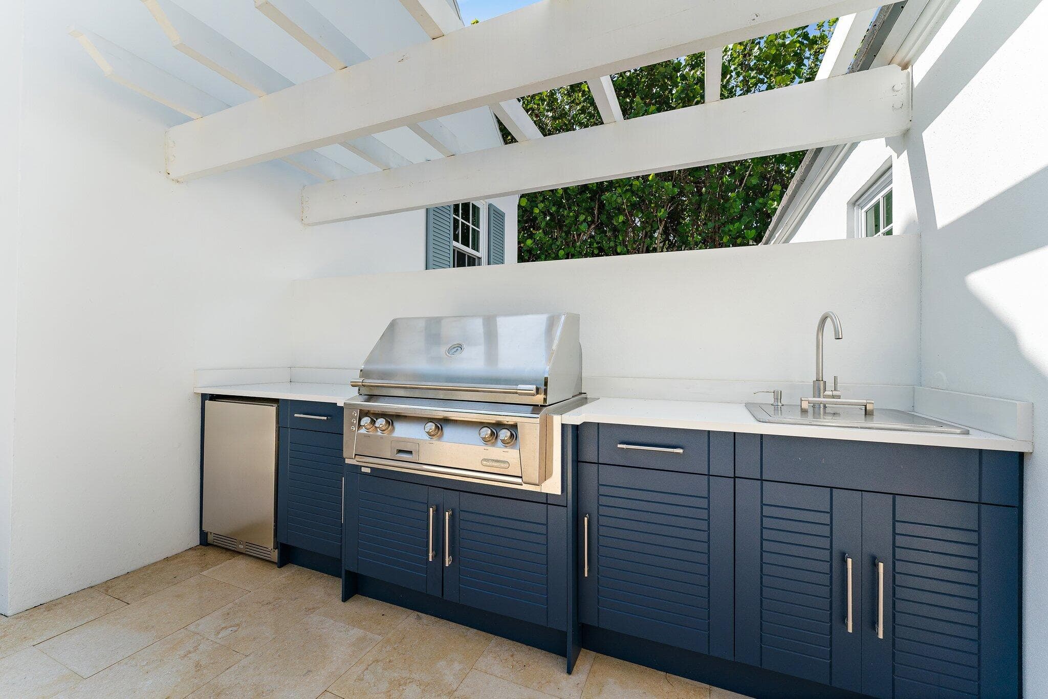 43 N Beach Road, Hobe Sound, FL 33455 — photo 15 of 73