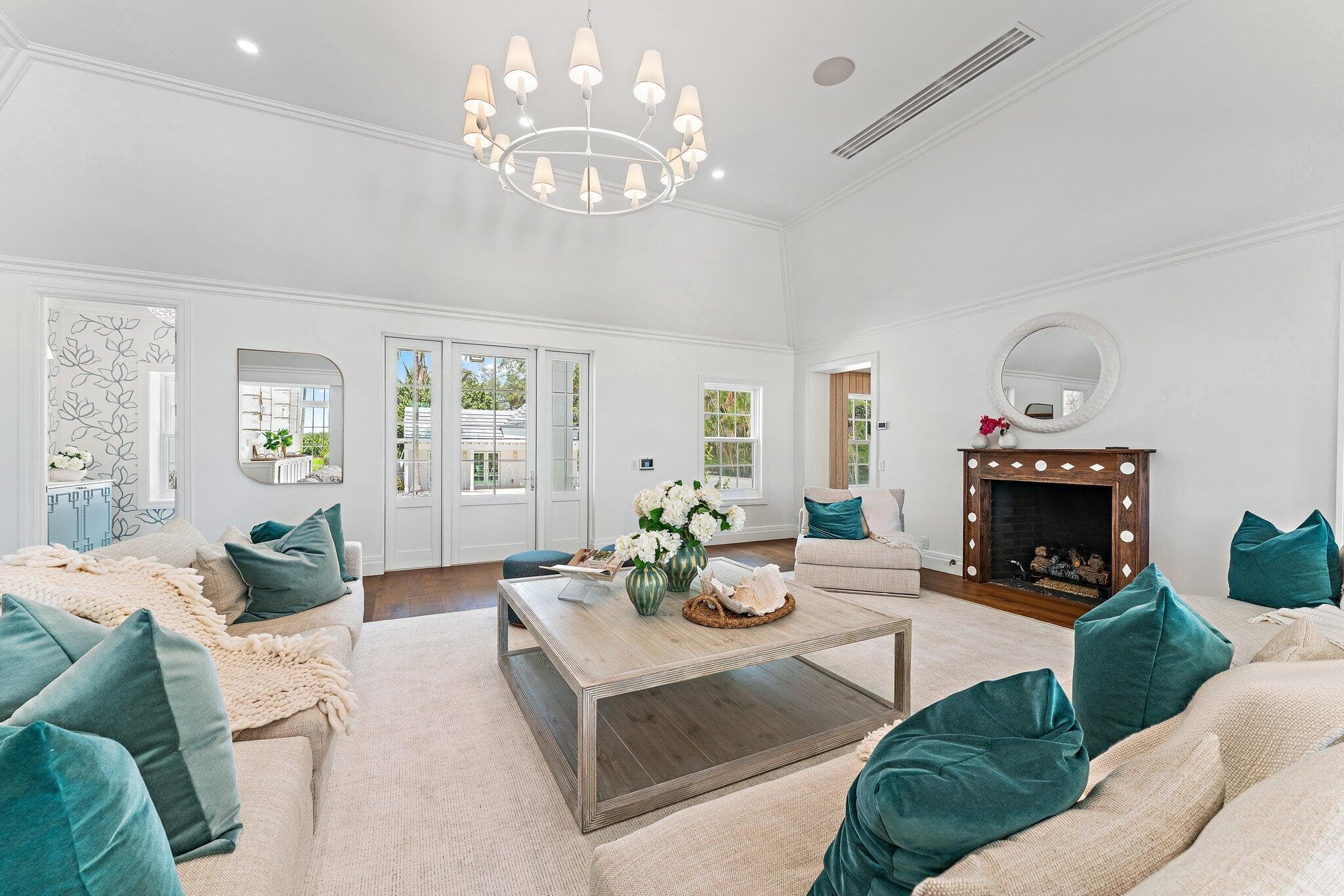 43 N Beach Road, Hobe Sound, FL 33455 — photo 50 of 73