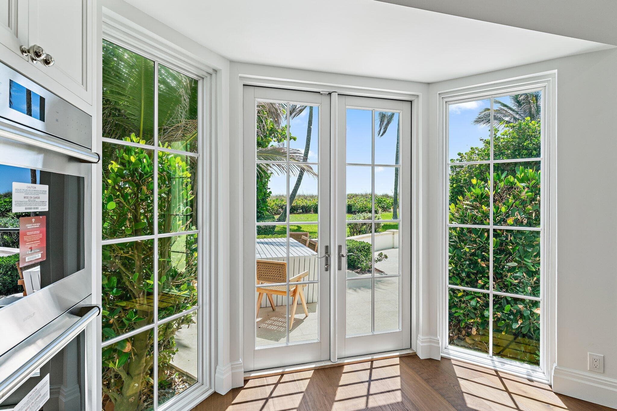 43 N Beach Road, Hobe Sound, FL 33455 — photo 57 of 73