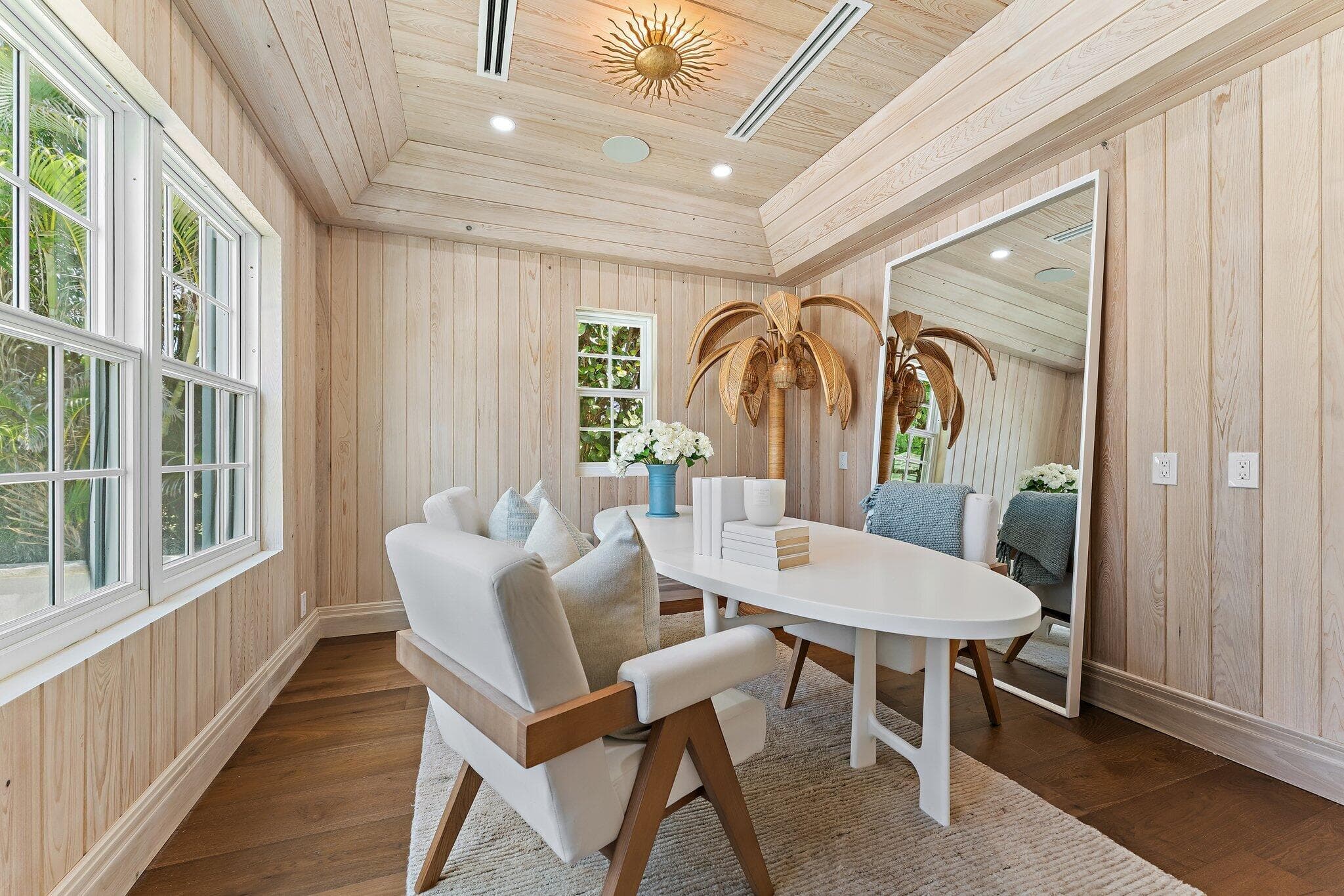 43 N Beach Road, Hobe Sound, FL 33455 — photo 59 of 73