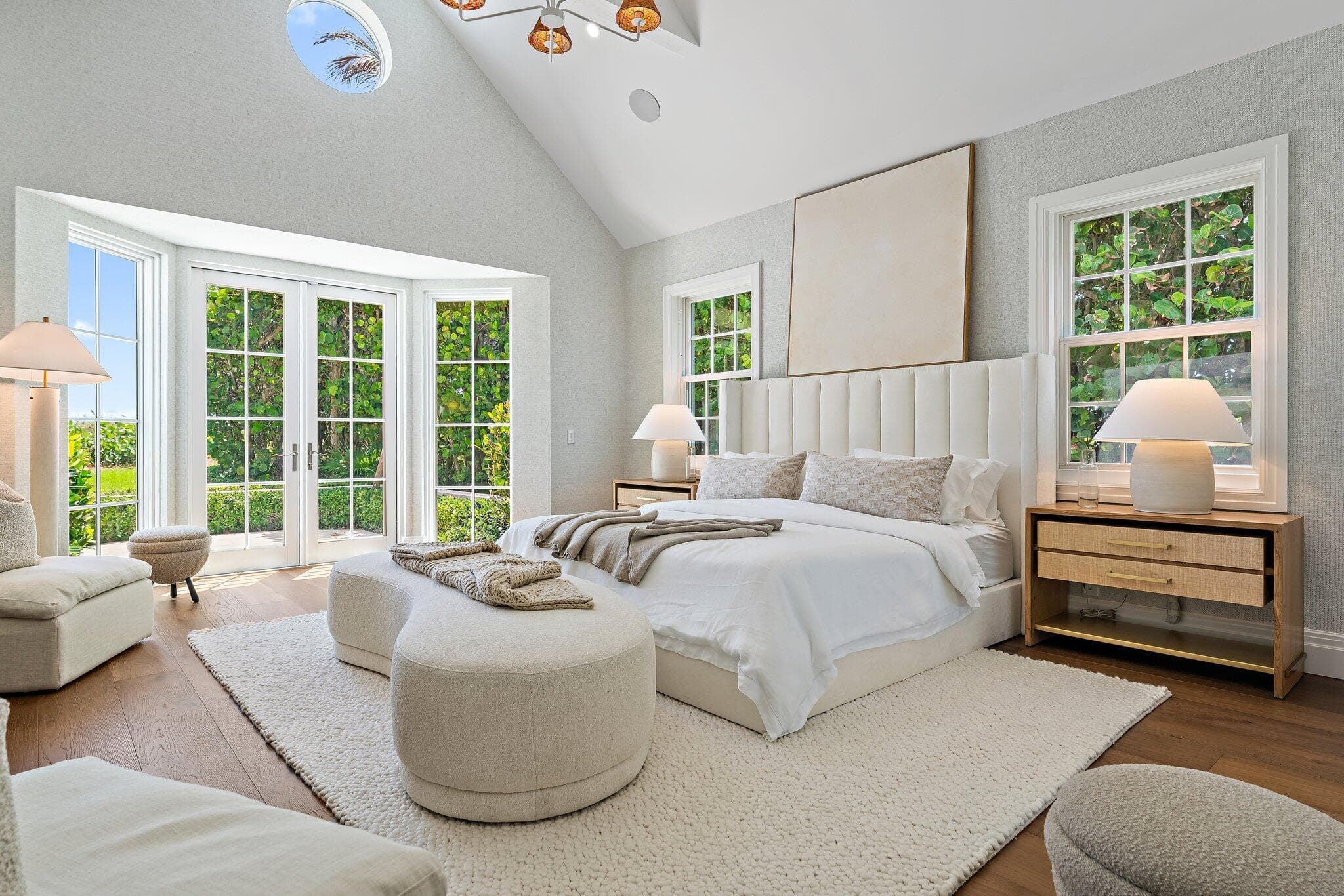 43 N Beach Road, Hobe Sound, FL 33455 — photo 10 of 73
