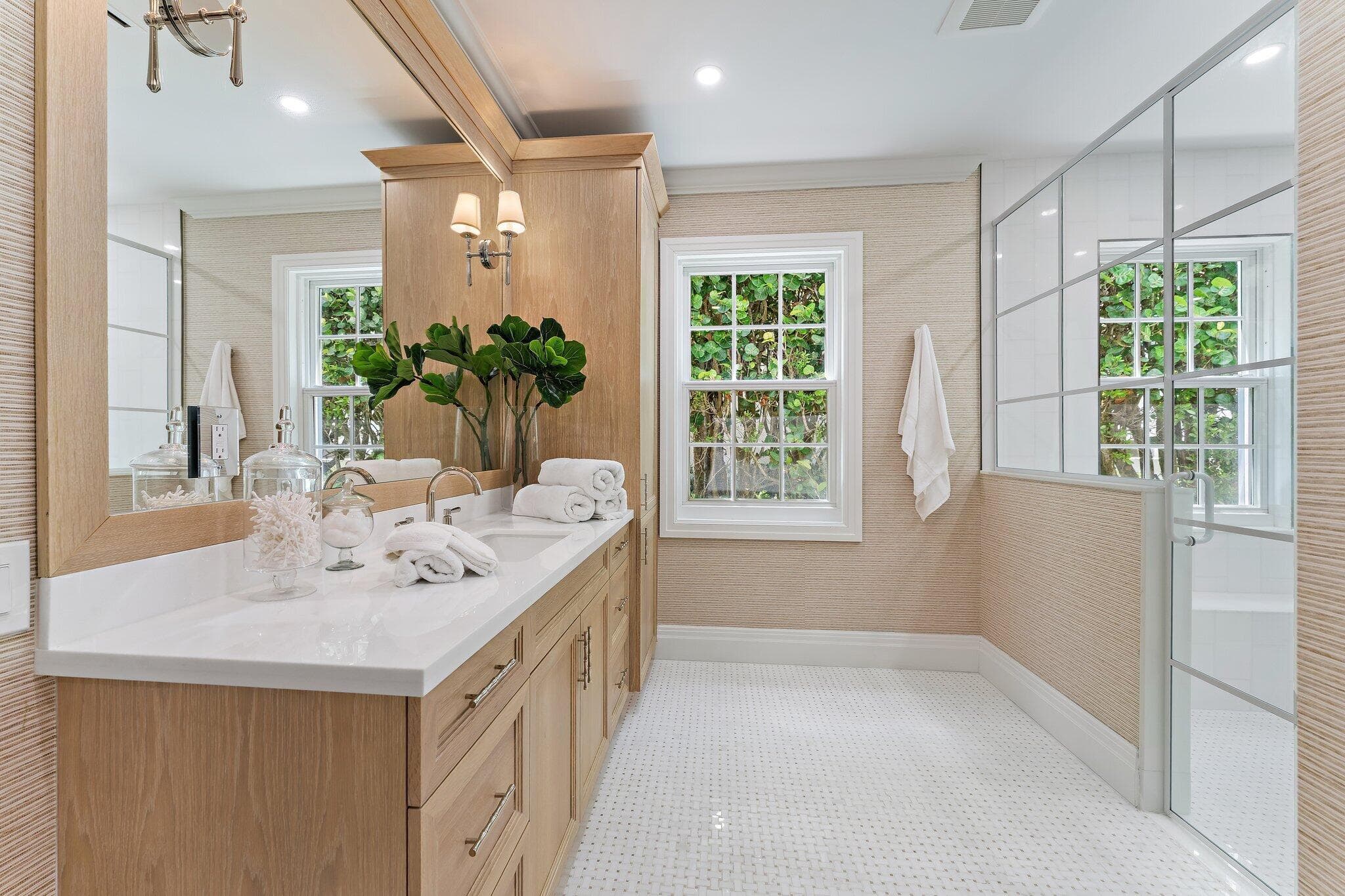 43 N Beach Road, Hobe Sound, FL 33455 — photo 13 of 73