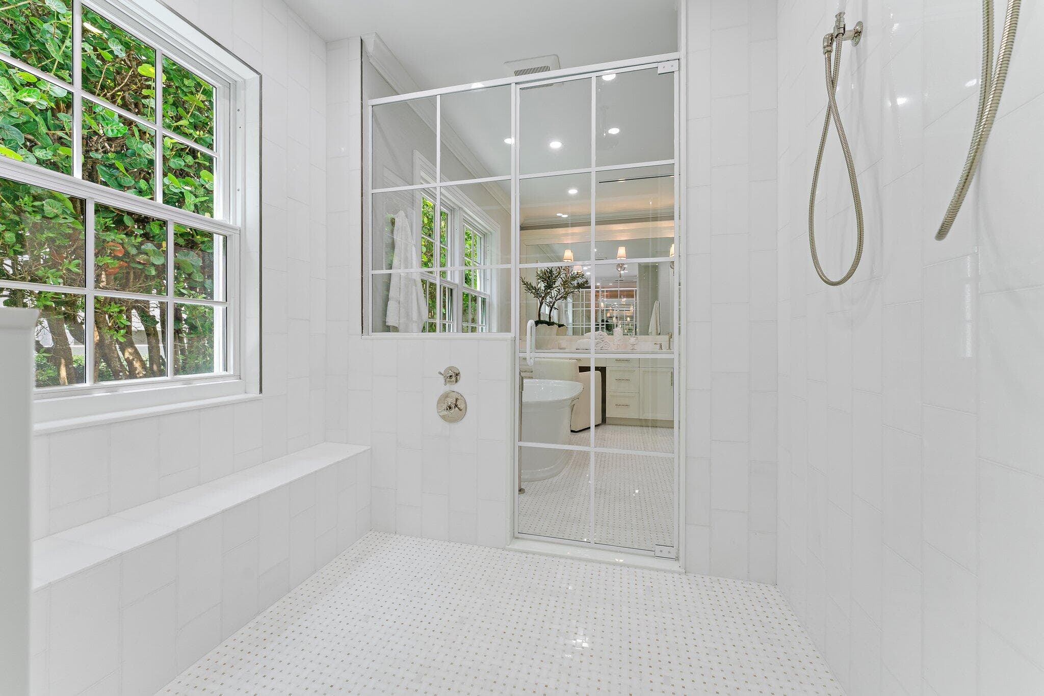 43 N Beach Road, Hobe Sound, FL 33455 — photo 67 of 73