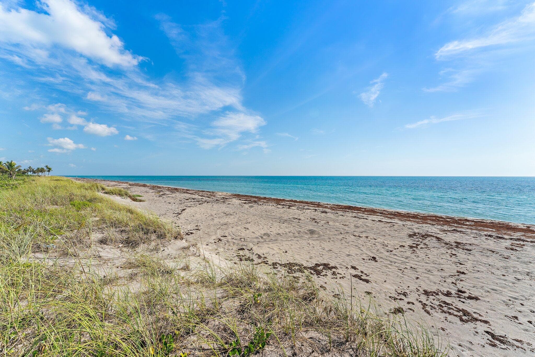 43 N Beach Road, Hobe Sound, FL 33455 — photo 72 of 73