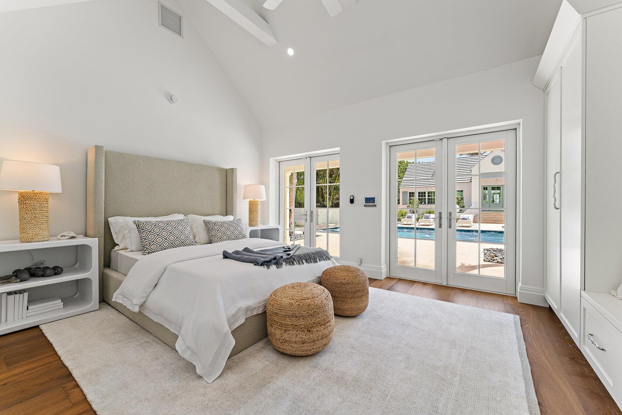 43 N Beach Road, Hobe Sound, FL 33455 — photo 16 of 73